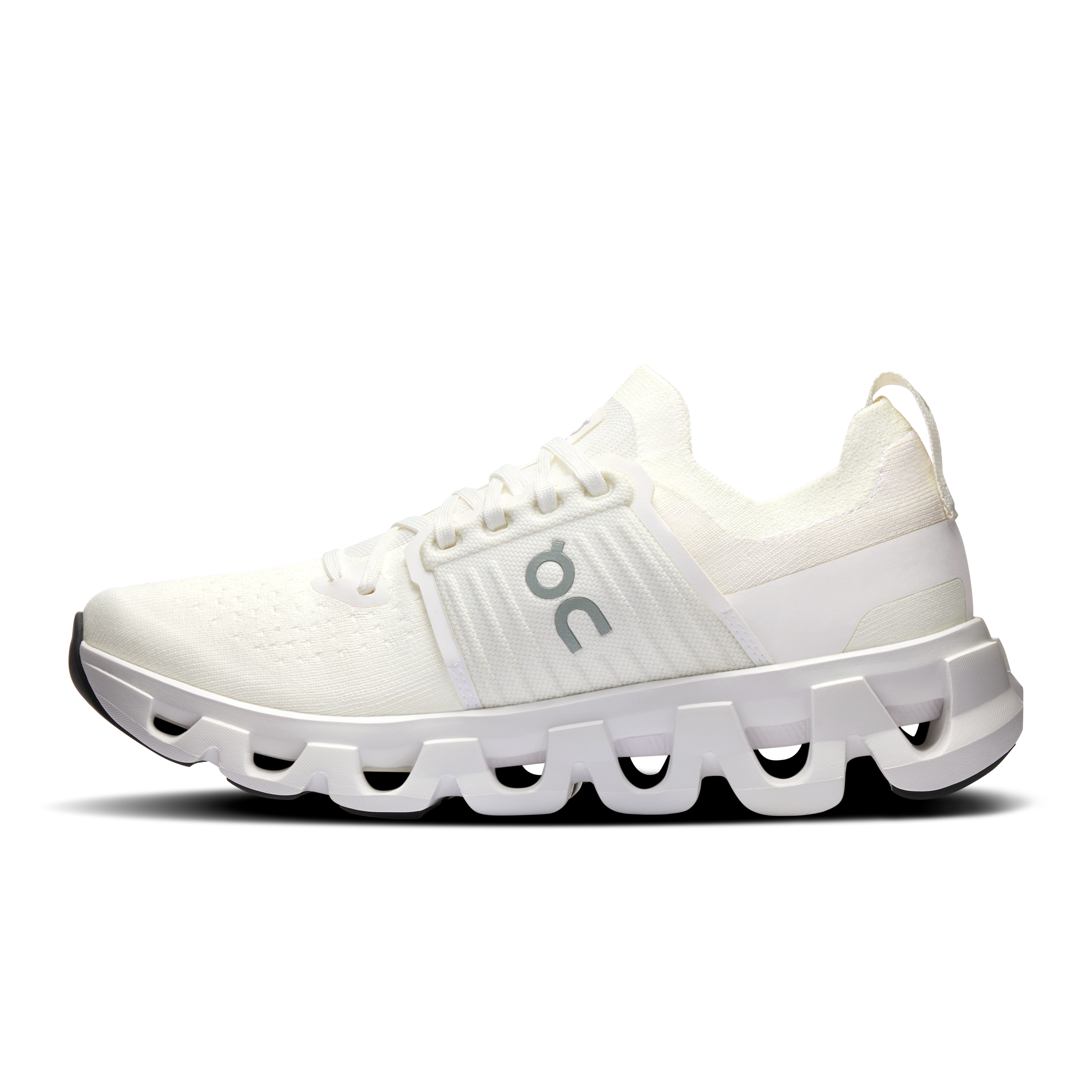 Cloudswift 4 W White | White