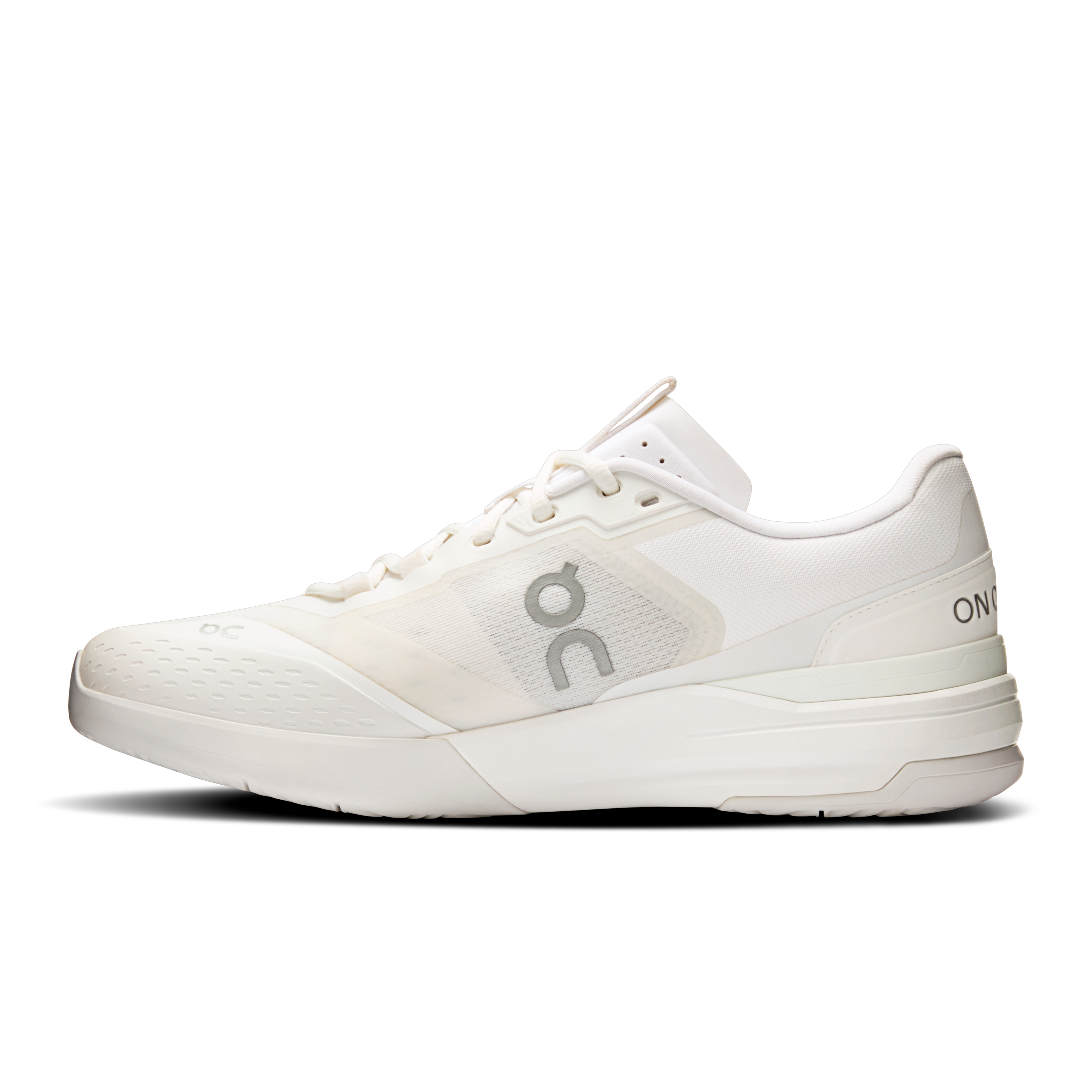THE ROGER ADV Pro M White | White