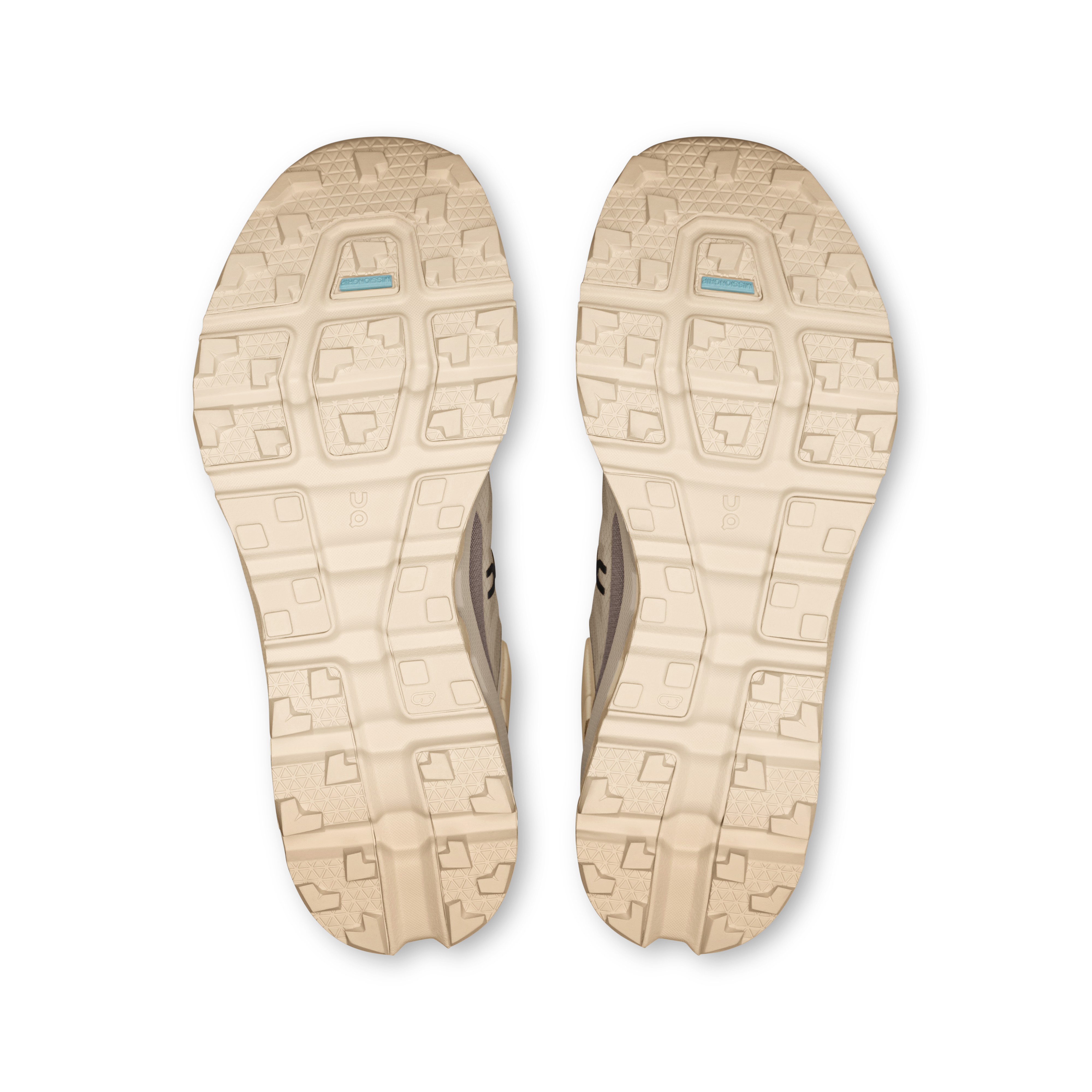 Cloudvista 2 W Cream | Desert