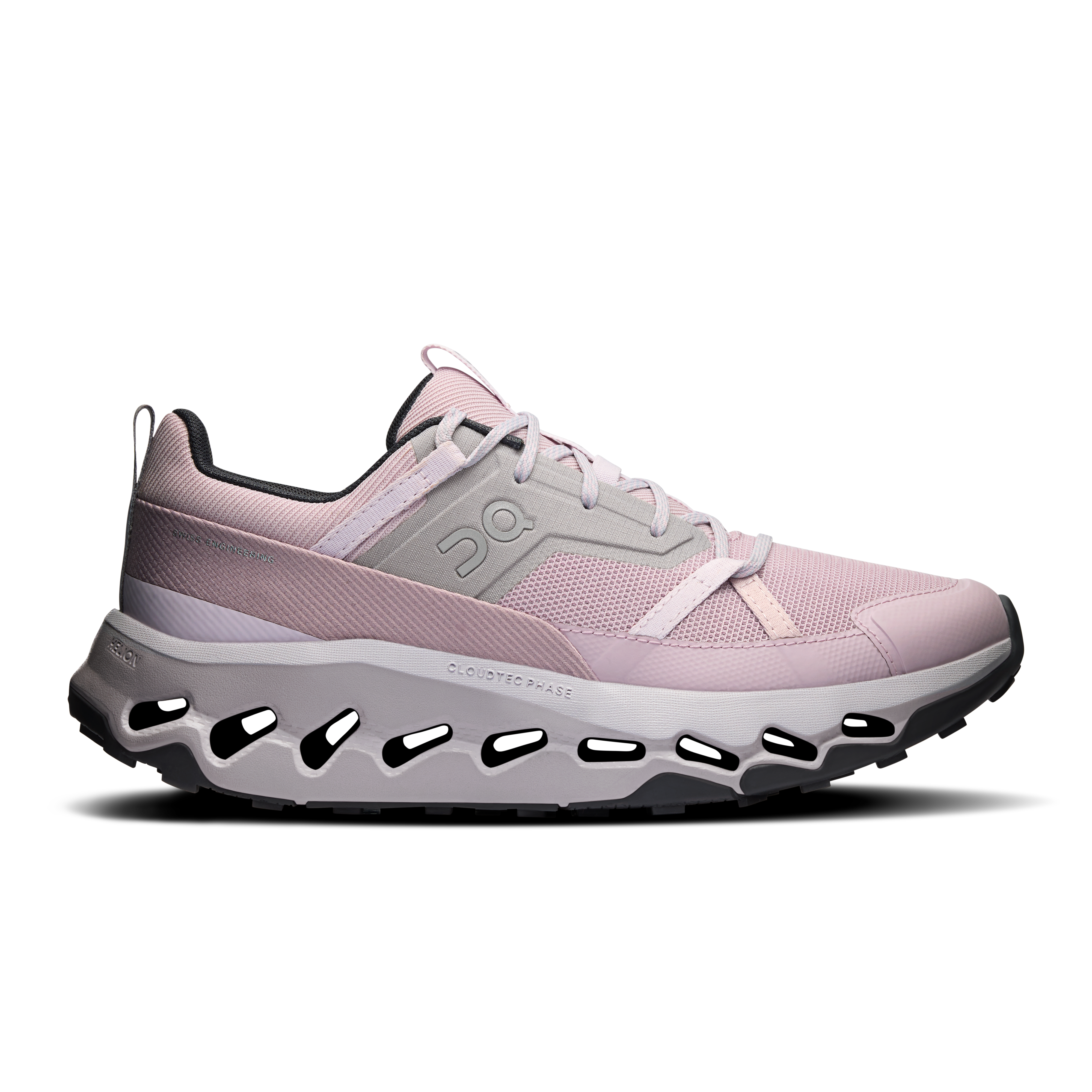 Cloudhorizon 1 W Mauve | Fade