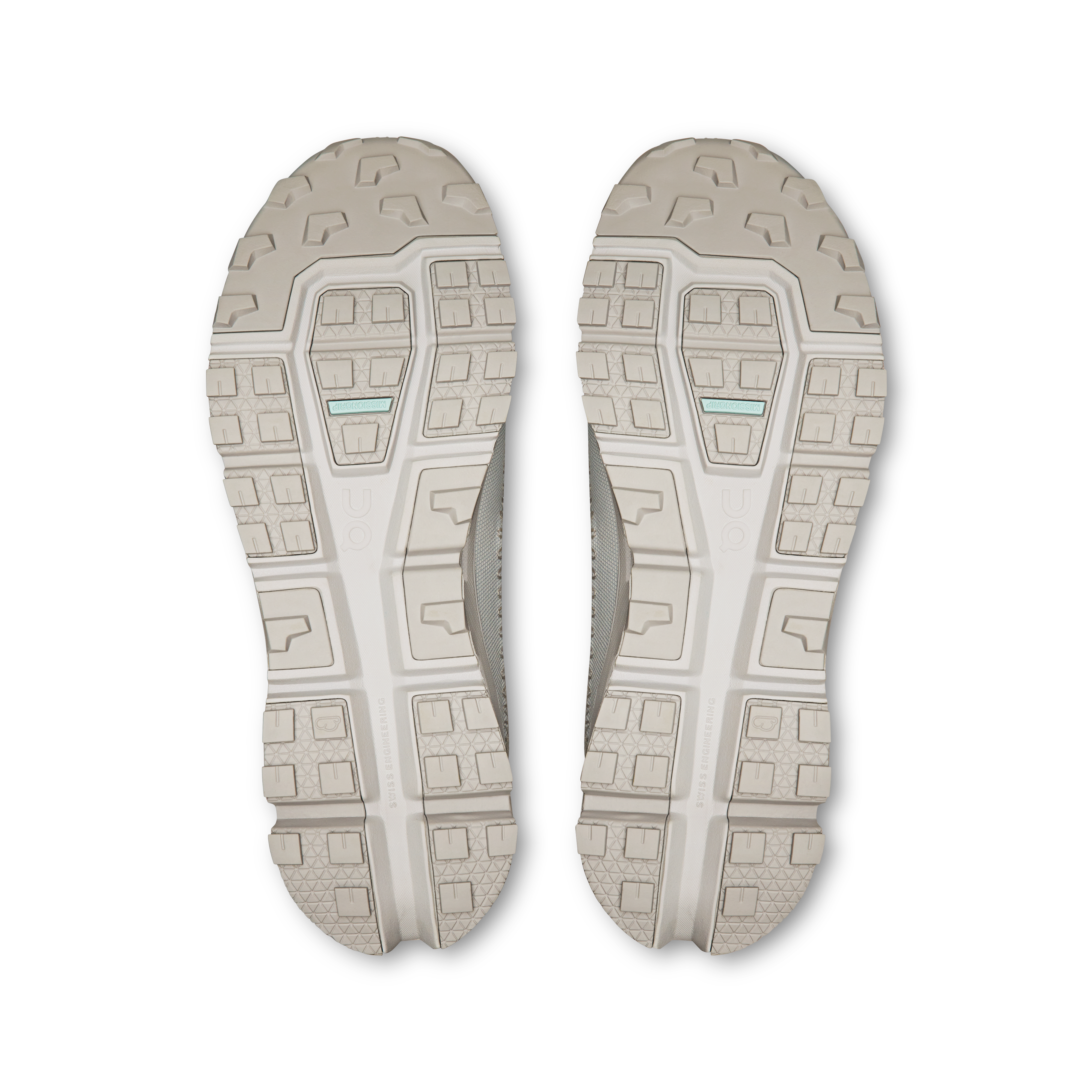 Cloudaway 2 M Glacier | Glacier