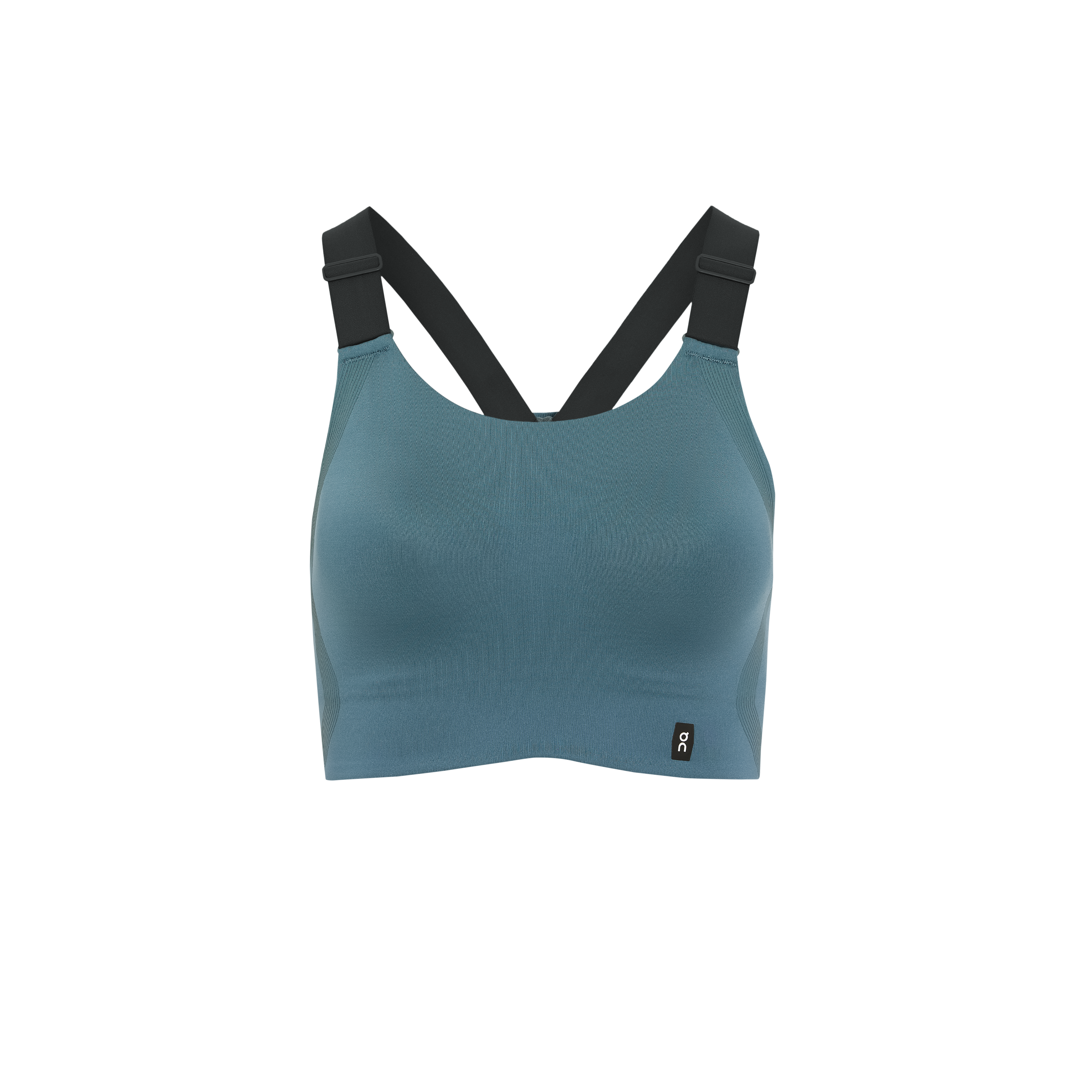 Performance Flex Bra 1 W Storm