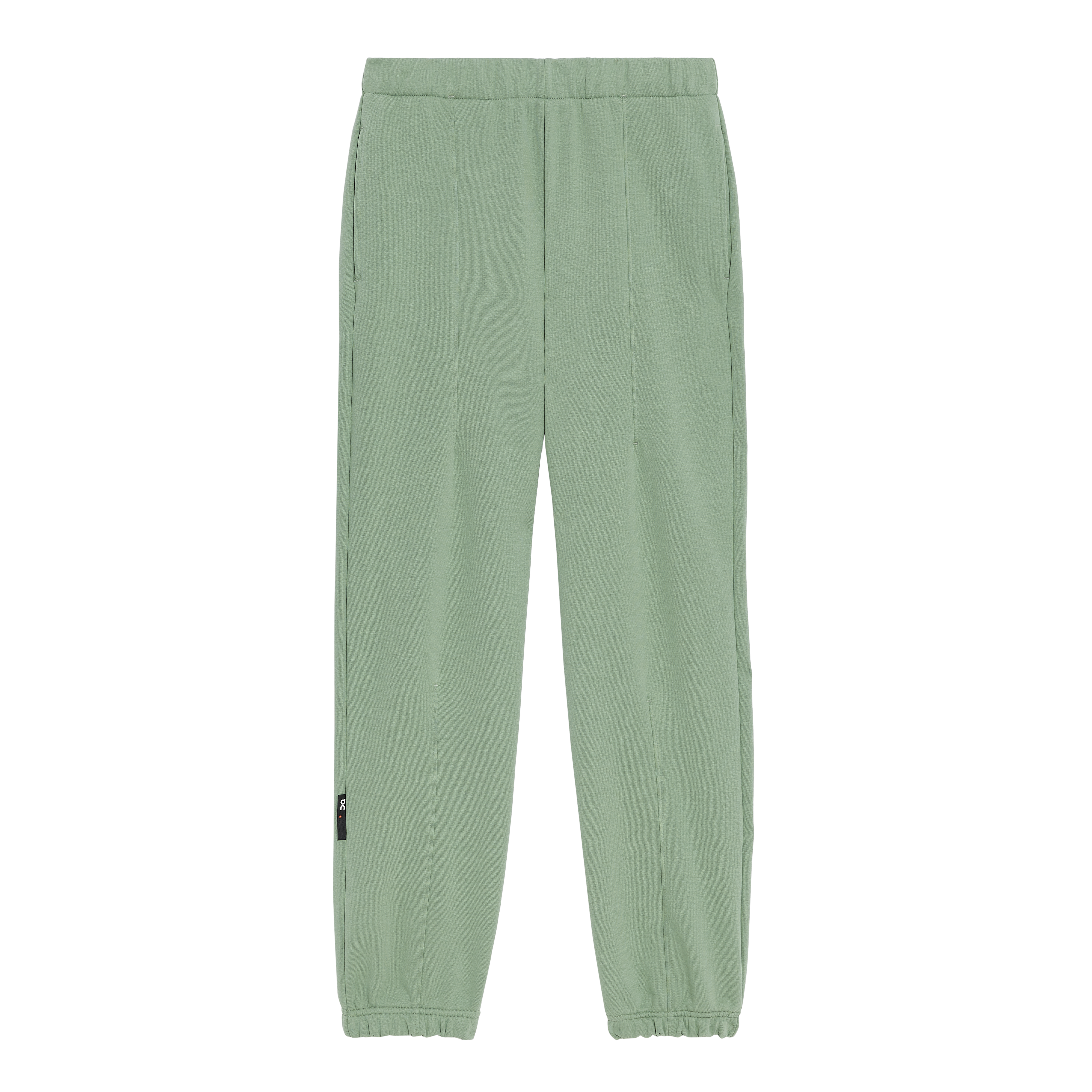 Club Pants 1 M Fern