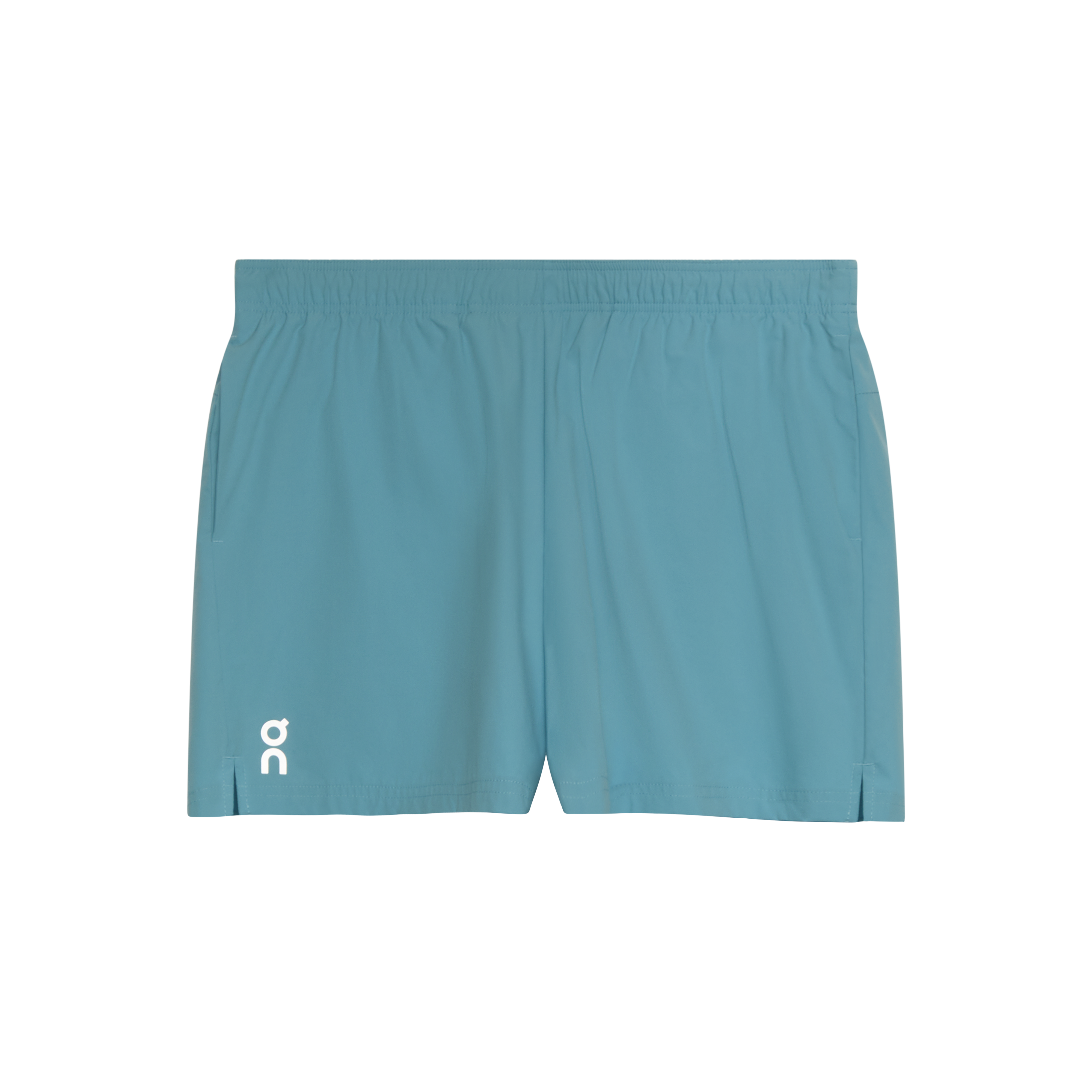 5" Core Shorts 1 M Niagara