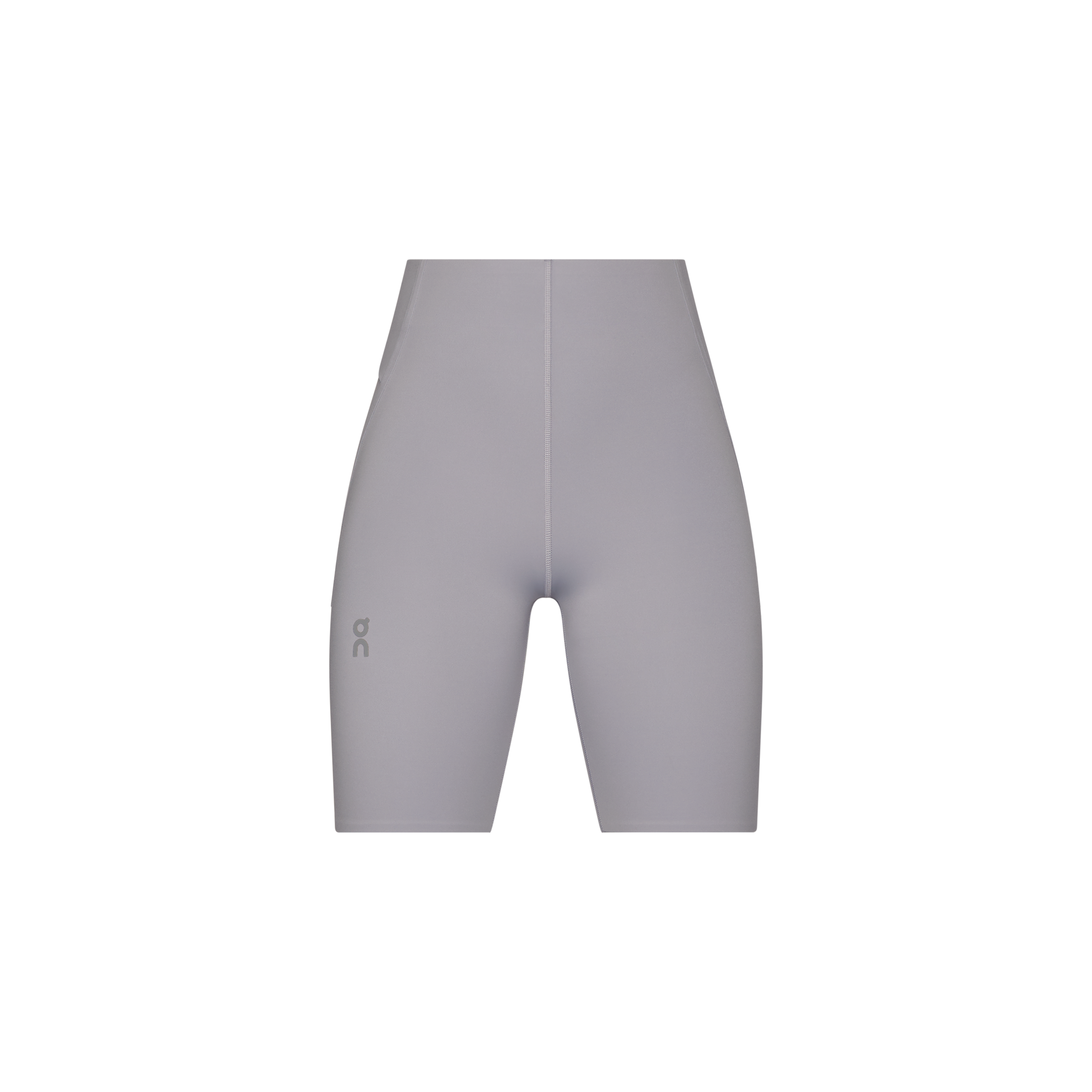 Train Tights 1/2 1 W Lilac