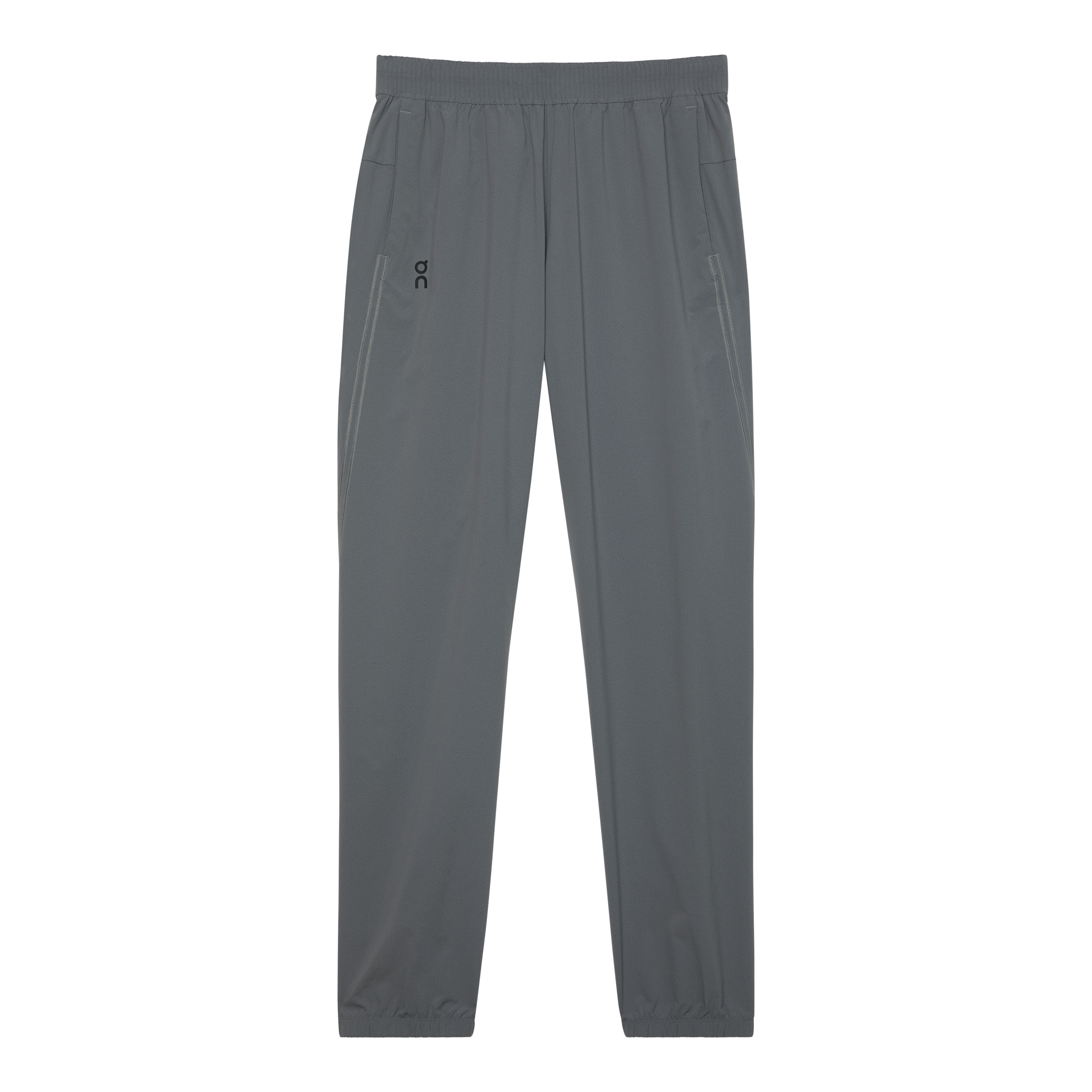 Focus Pants 1 W Rock