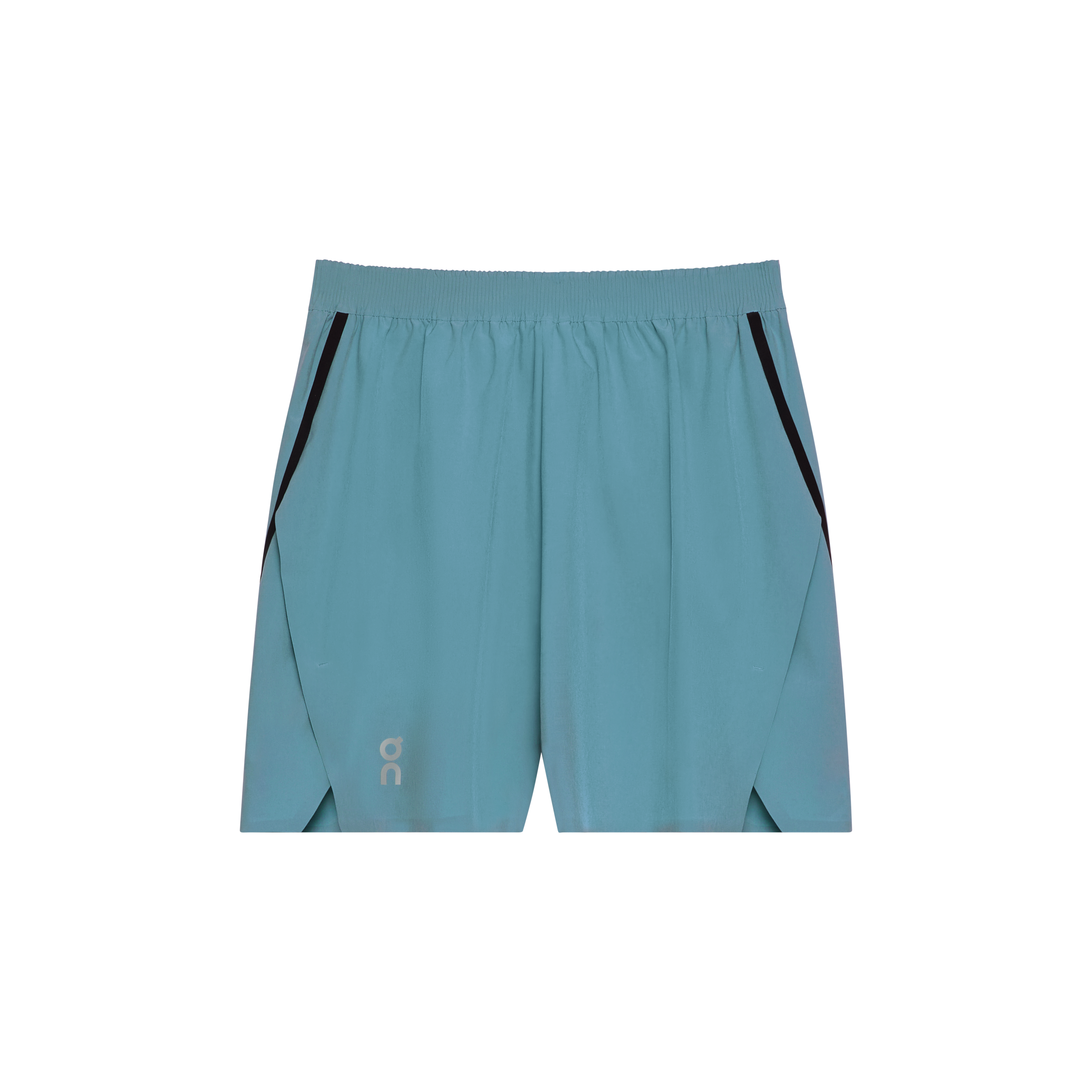 Train Shorts 1 M Niagara