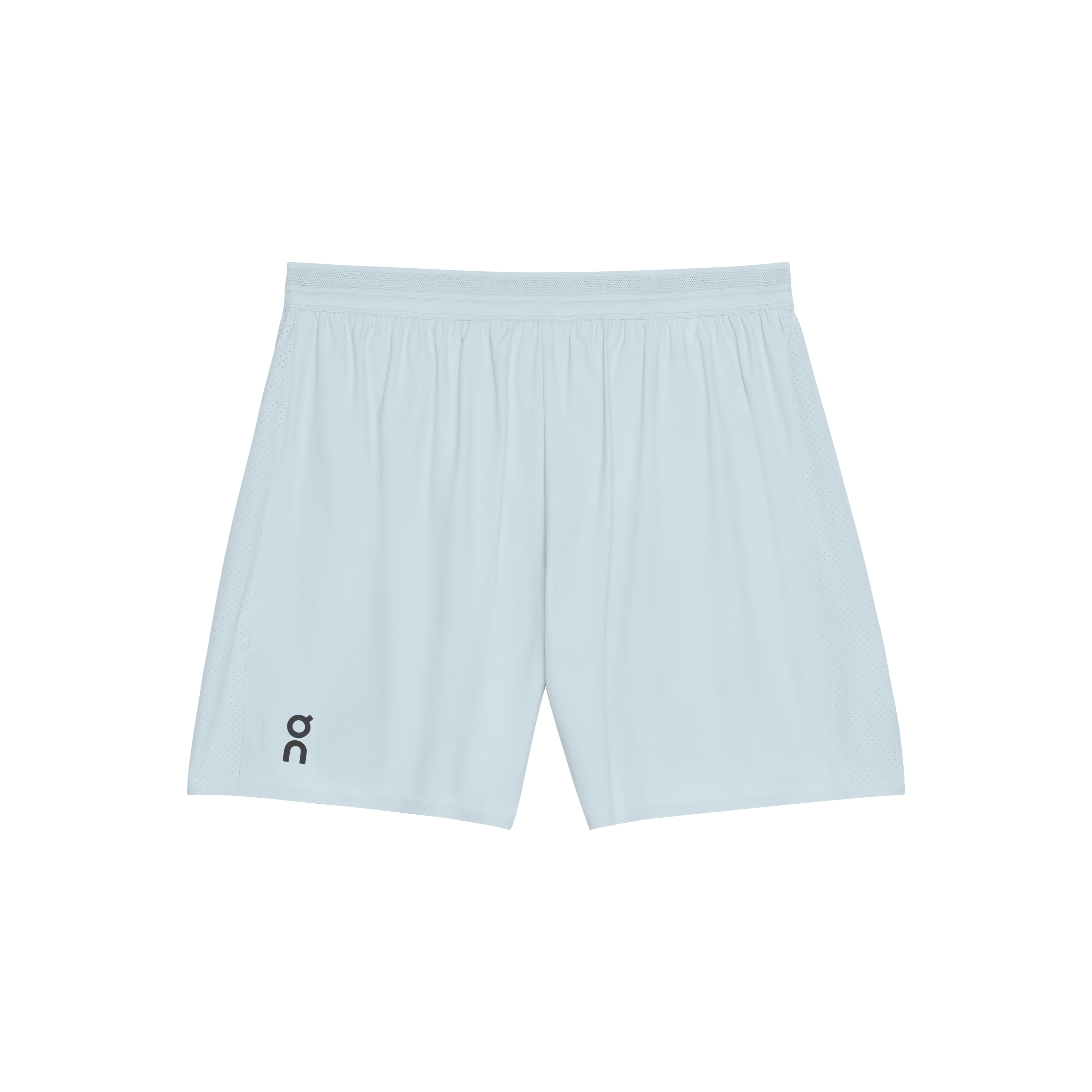 7" Performance Shorts 1 M Arctic