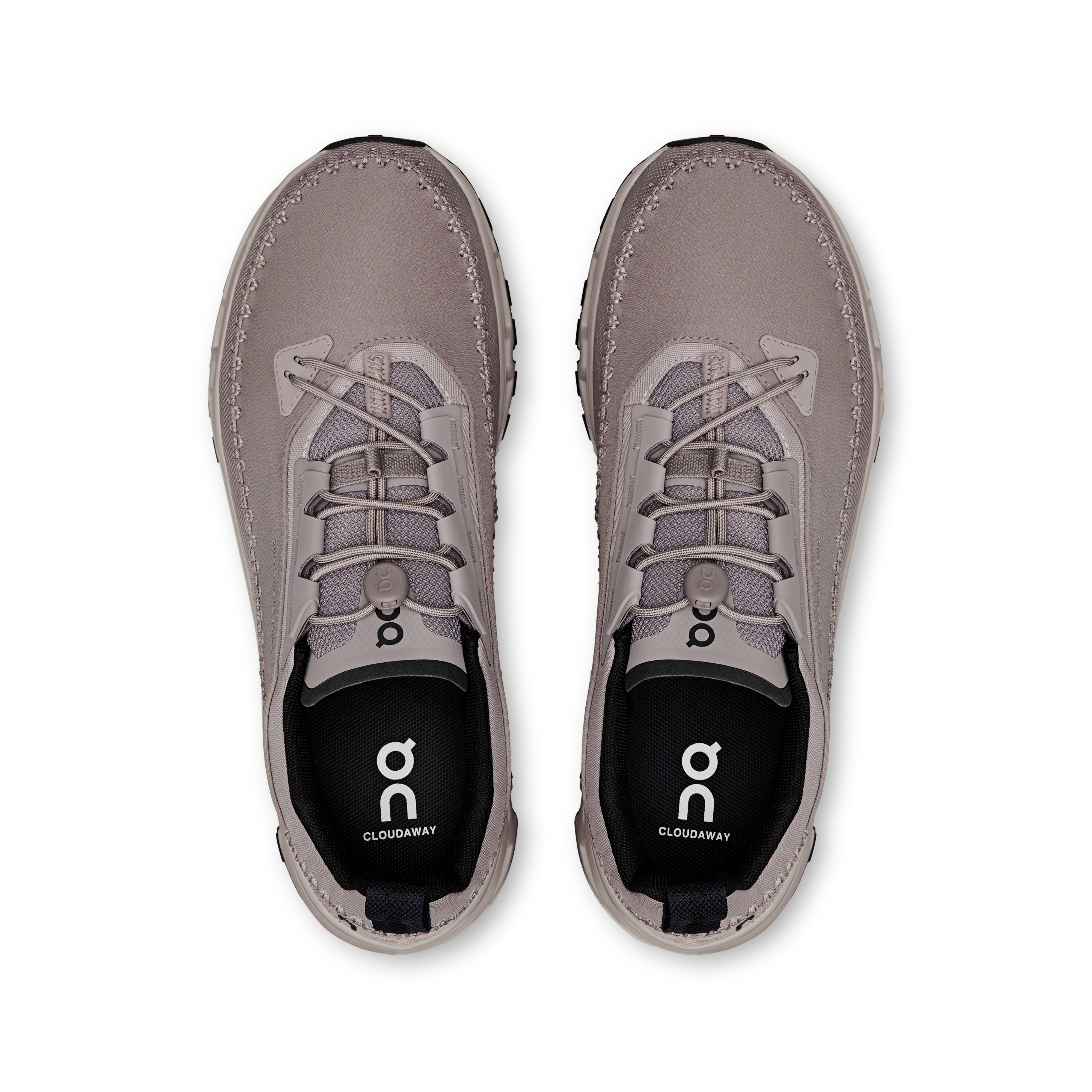 Cloudaway 2 W Cinder | Fog
