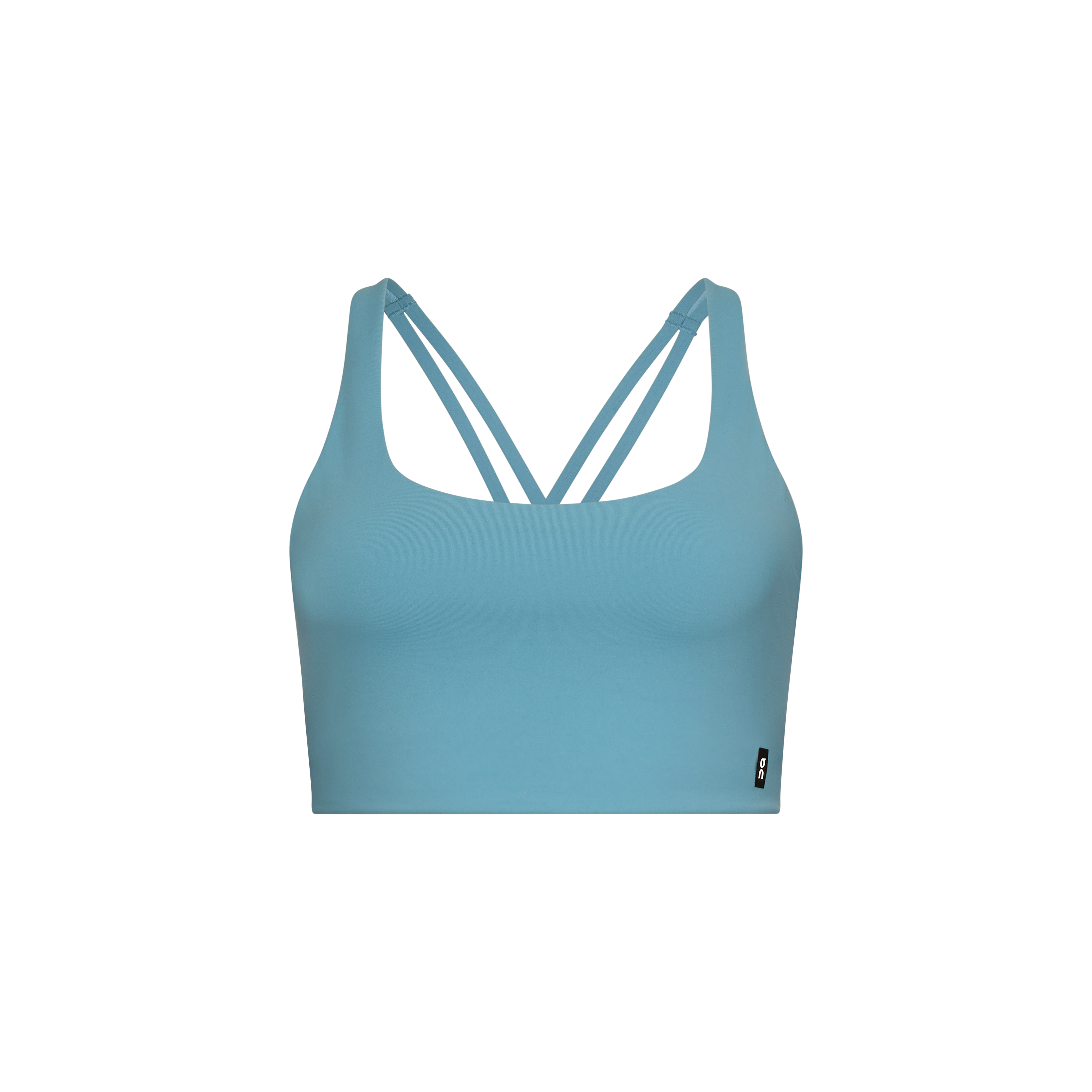 Studio Bra 1 W Niagara