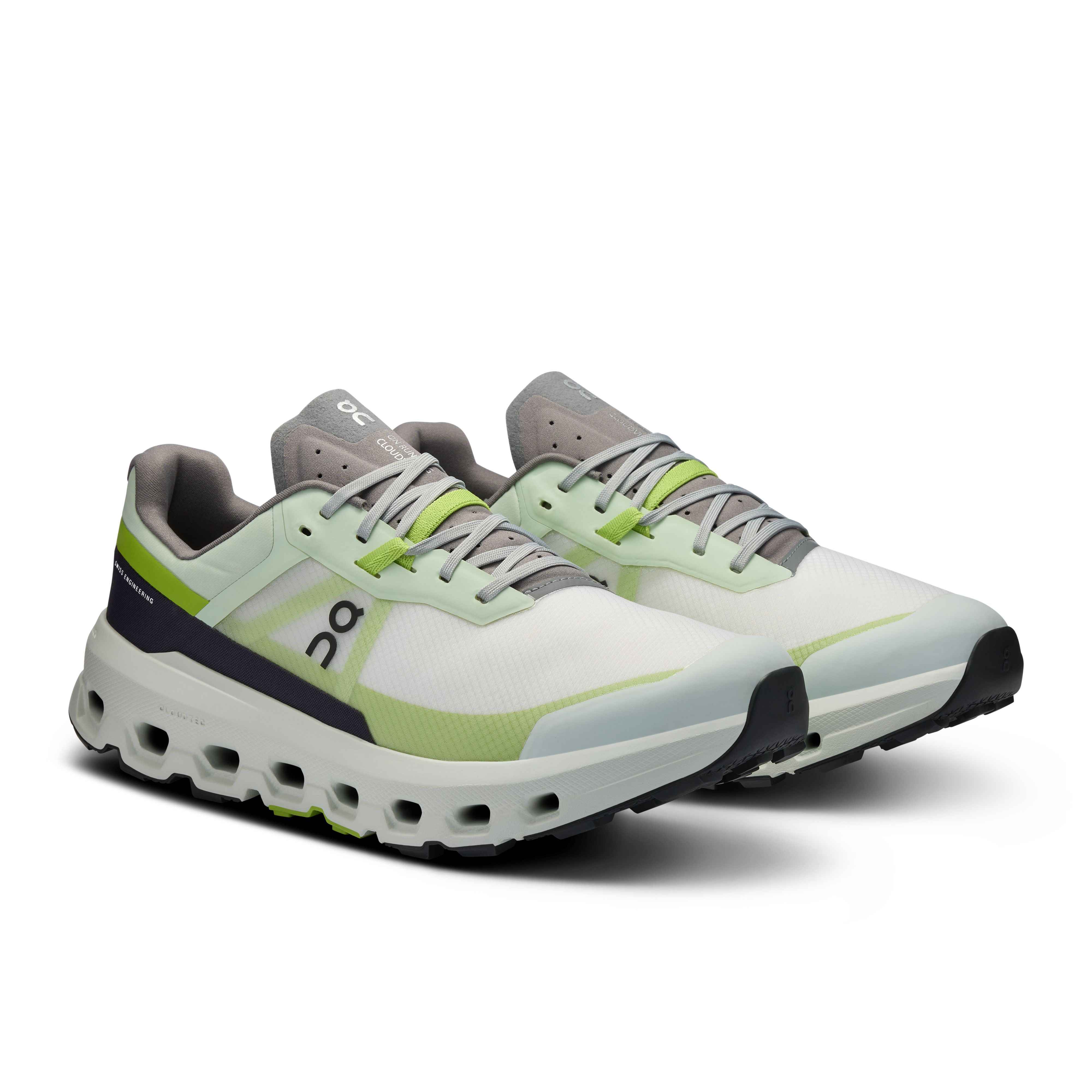 Cloudvista 2 M Lima | Kiwi