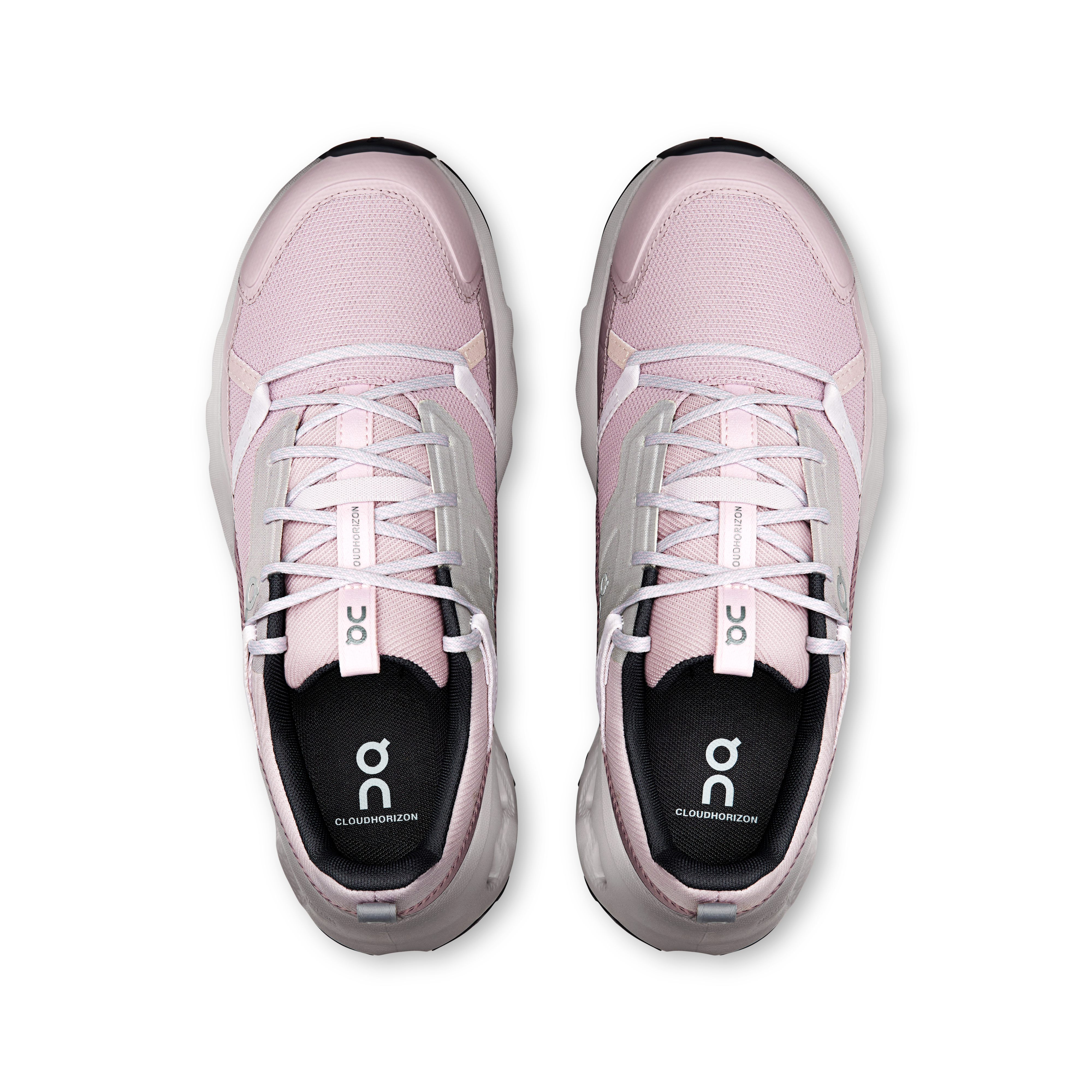 Cloudhorizon 1 W Mauve | Fade