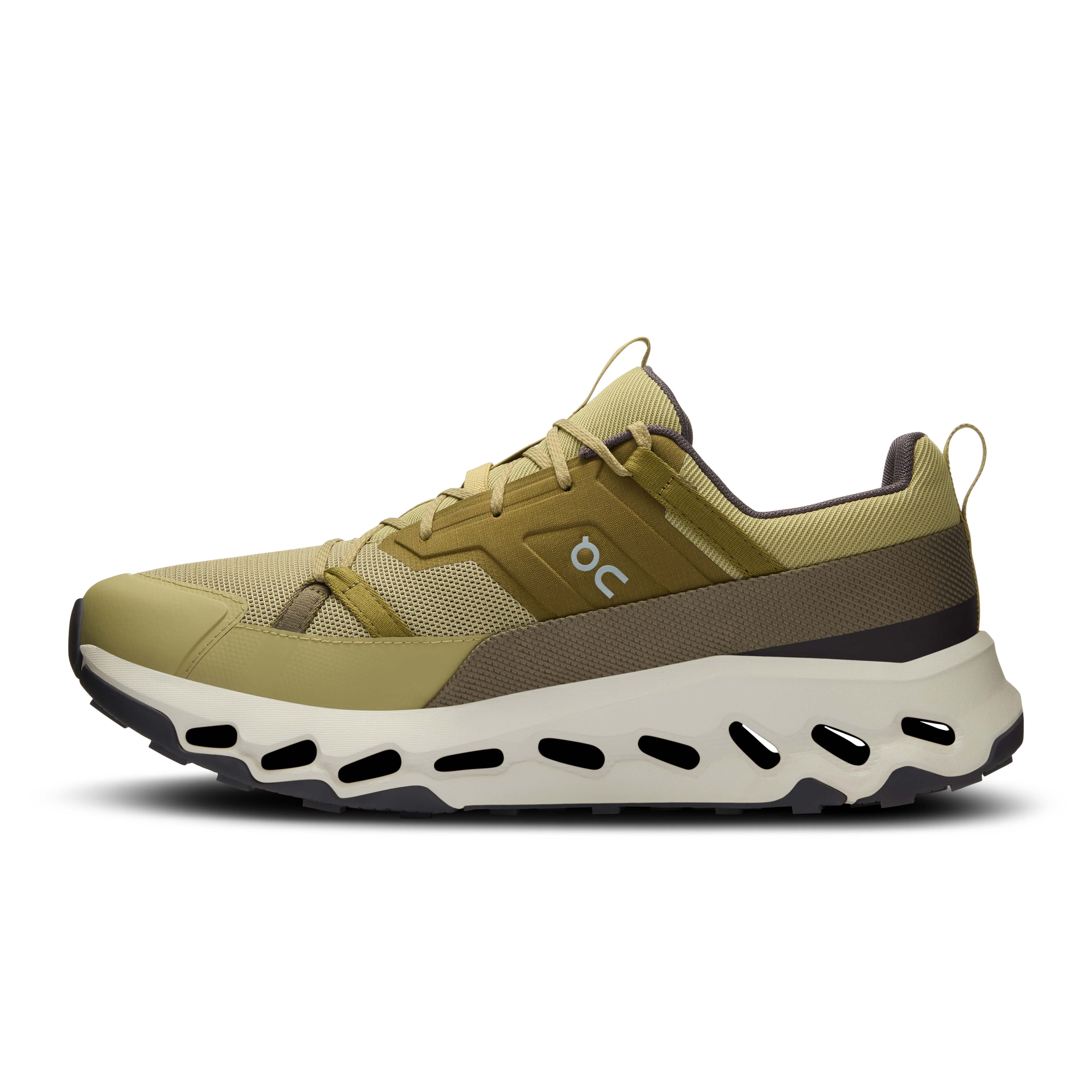 Cloudhorizon 1 M Safari | Ice