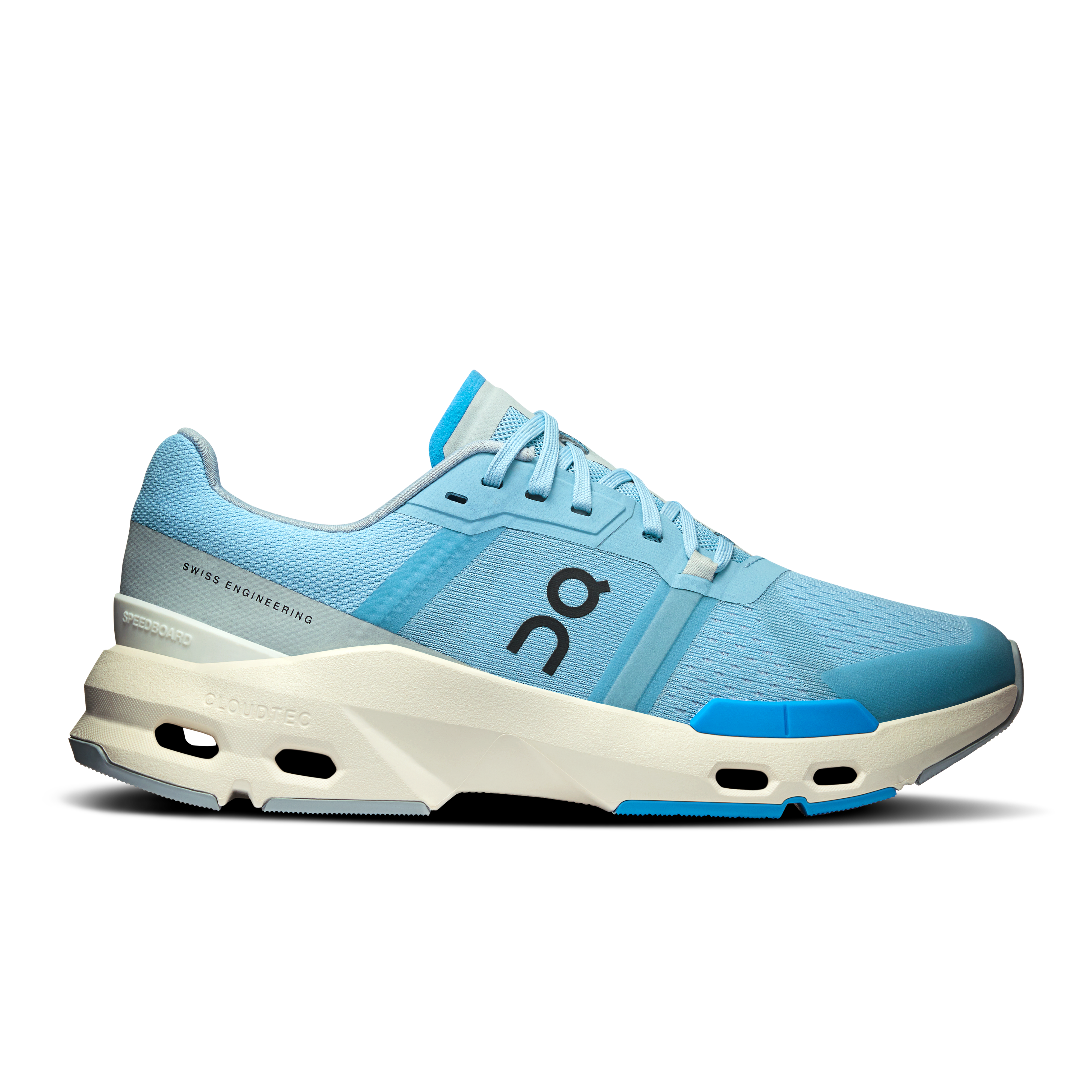 Cloudpulse 1 W Wash | Malibu
