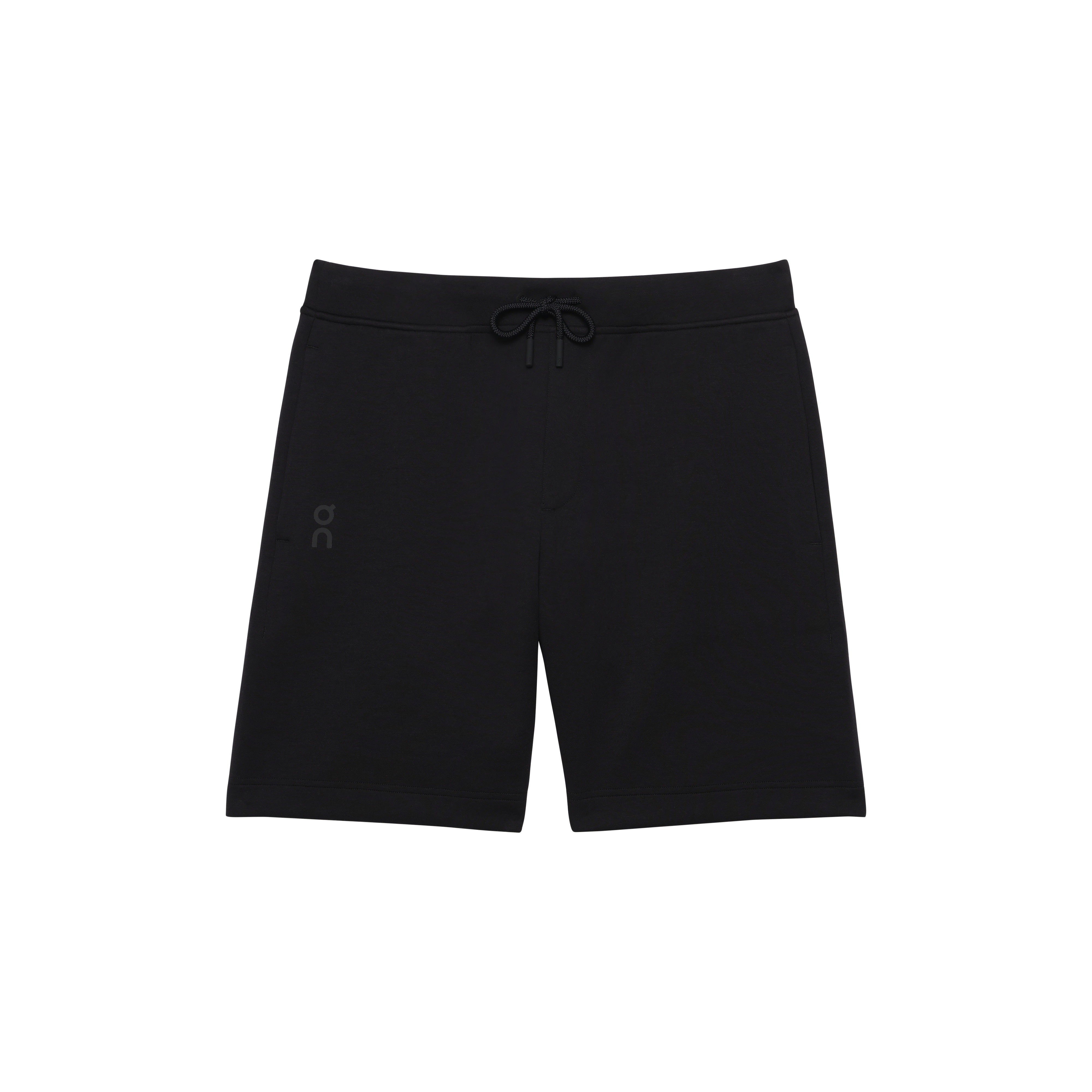 Focus Tech Shorts 1 M Black
