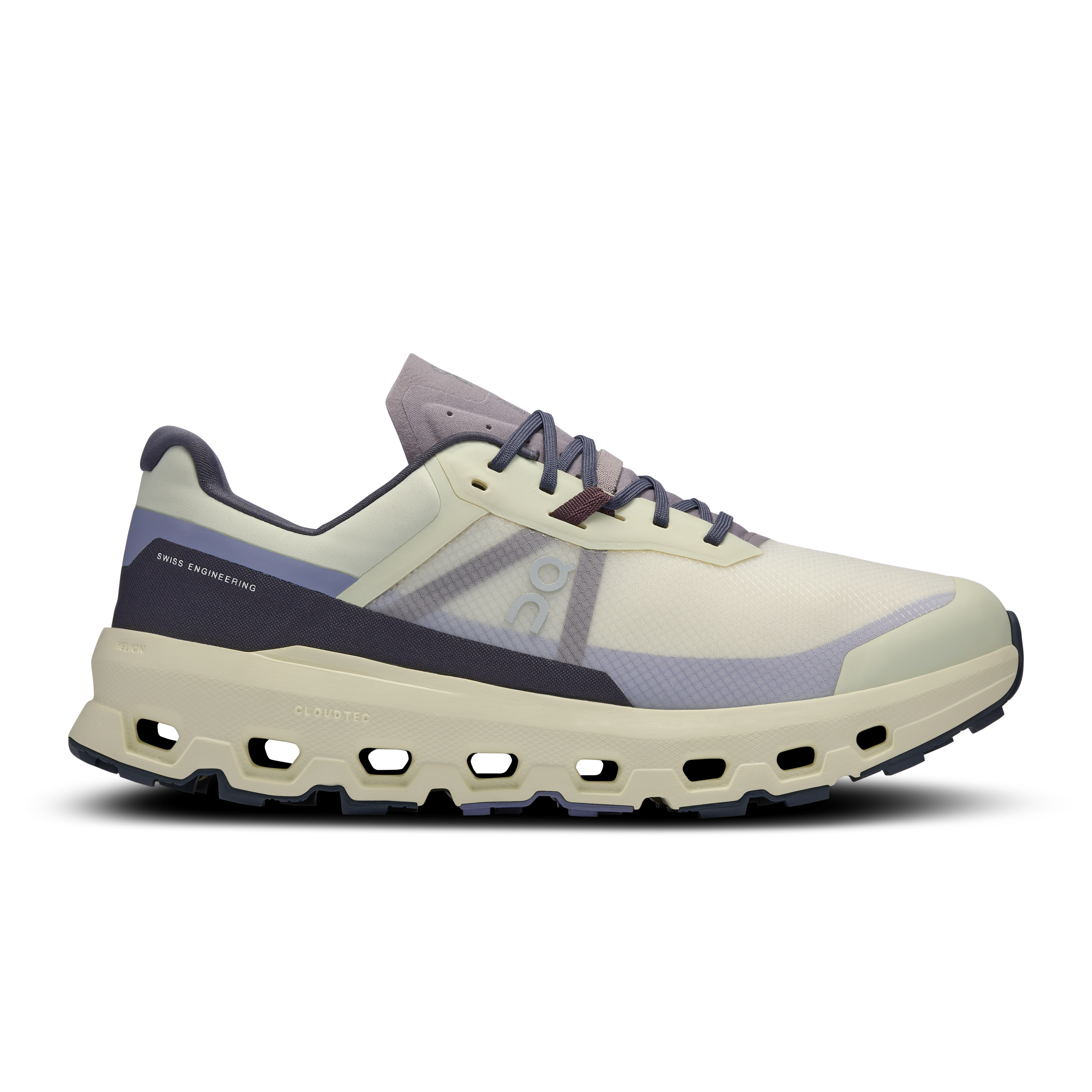 Cloudvista 2 M Seedling | Mulberry