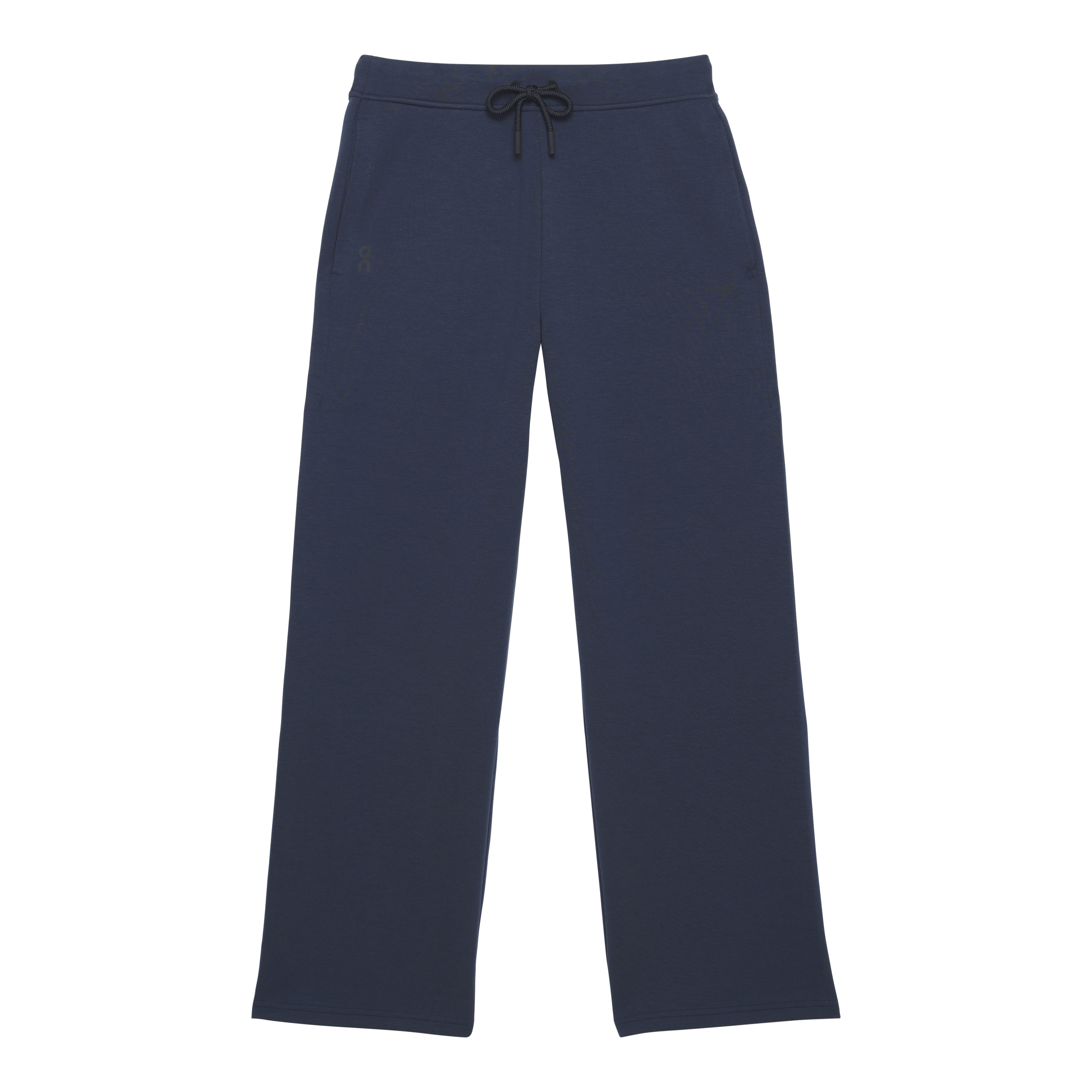Focus Tech Sweatpants 1 W Navy