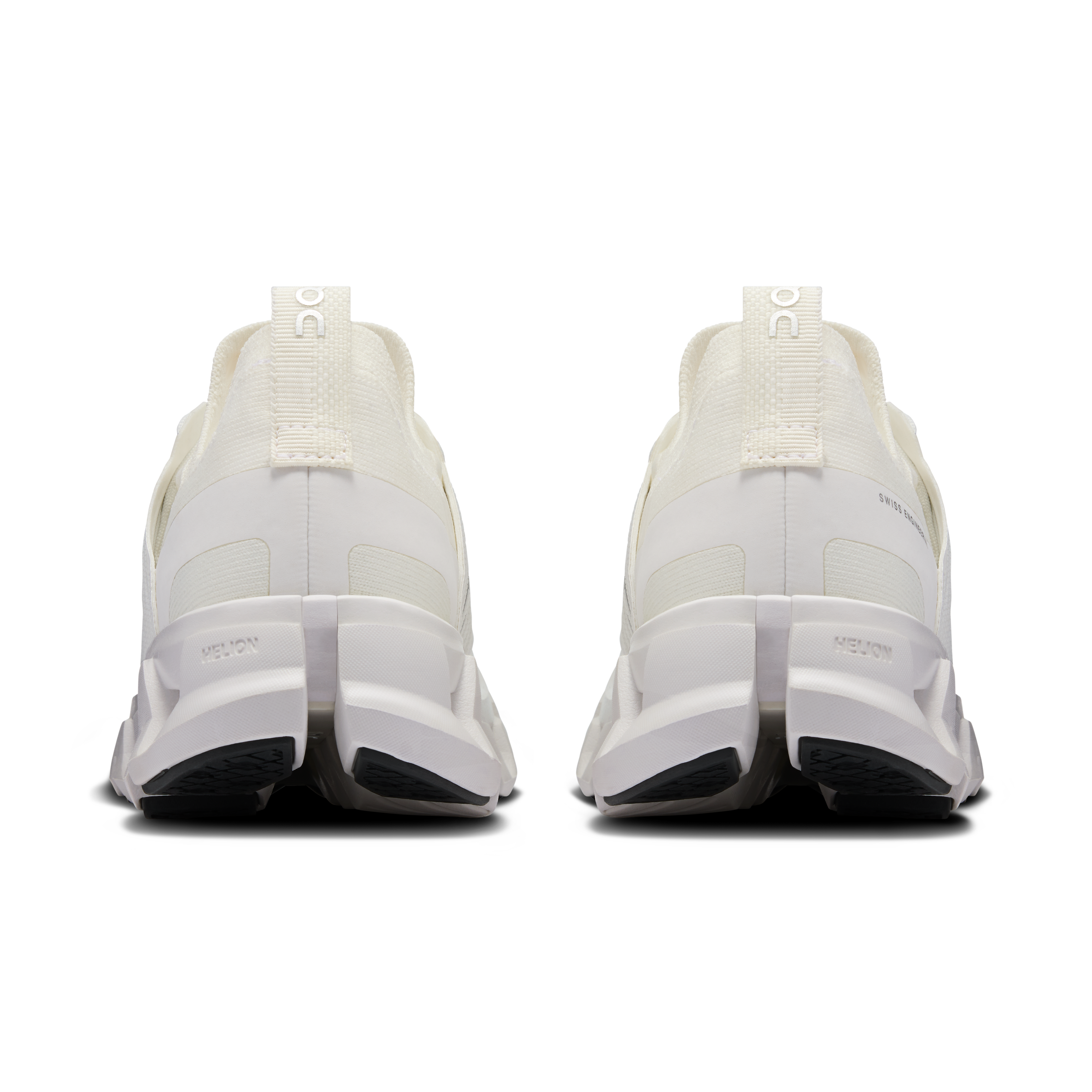 Cloudswift 4 W White | White