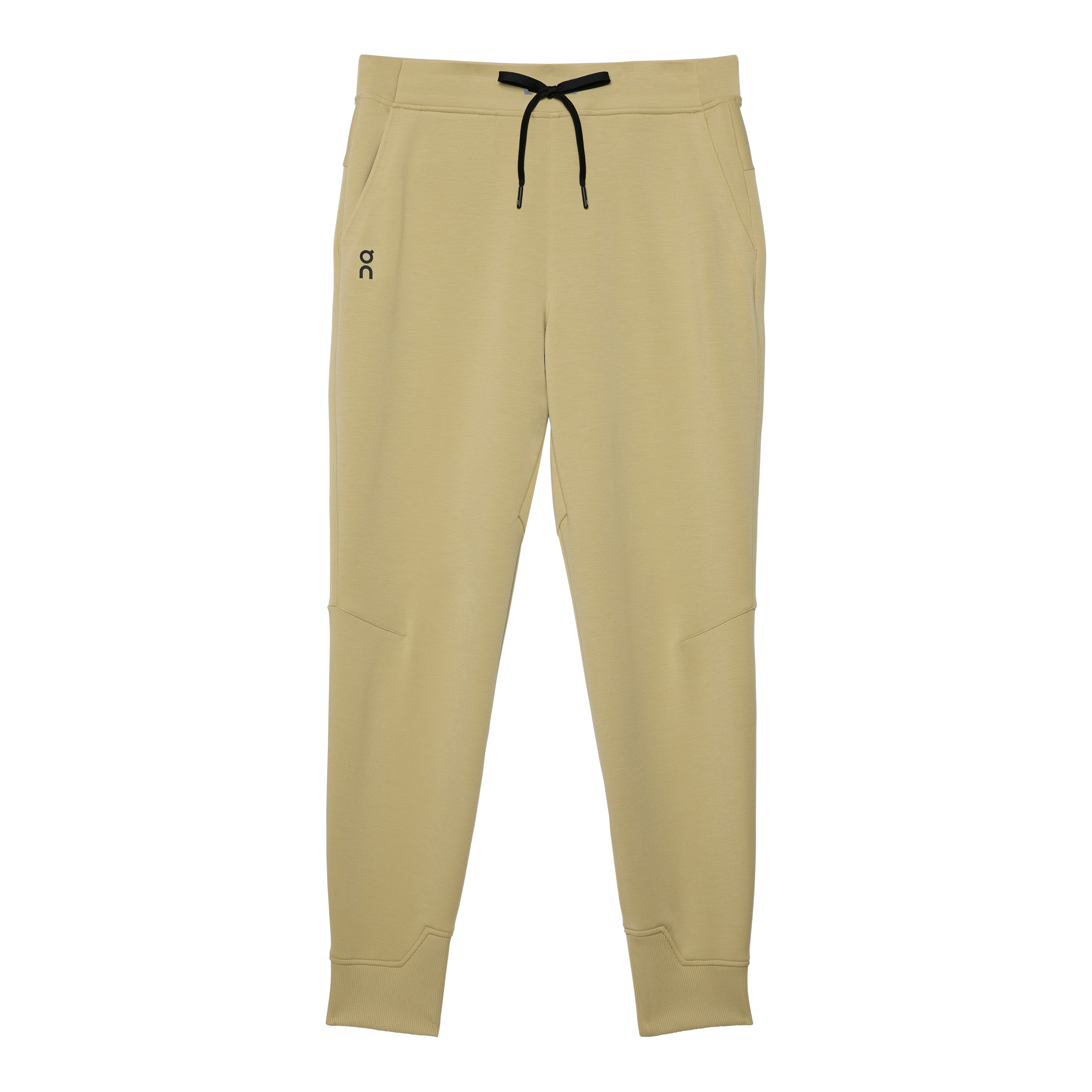 Sweat Pants 3 W Caper