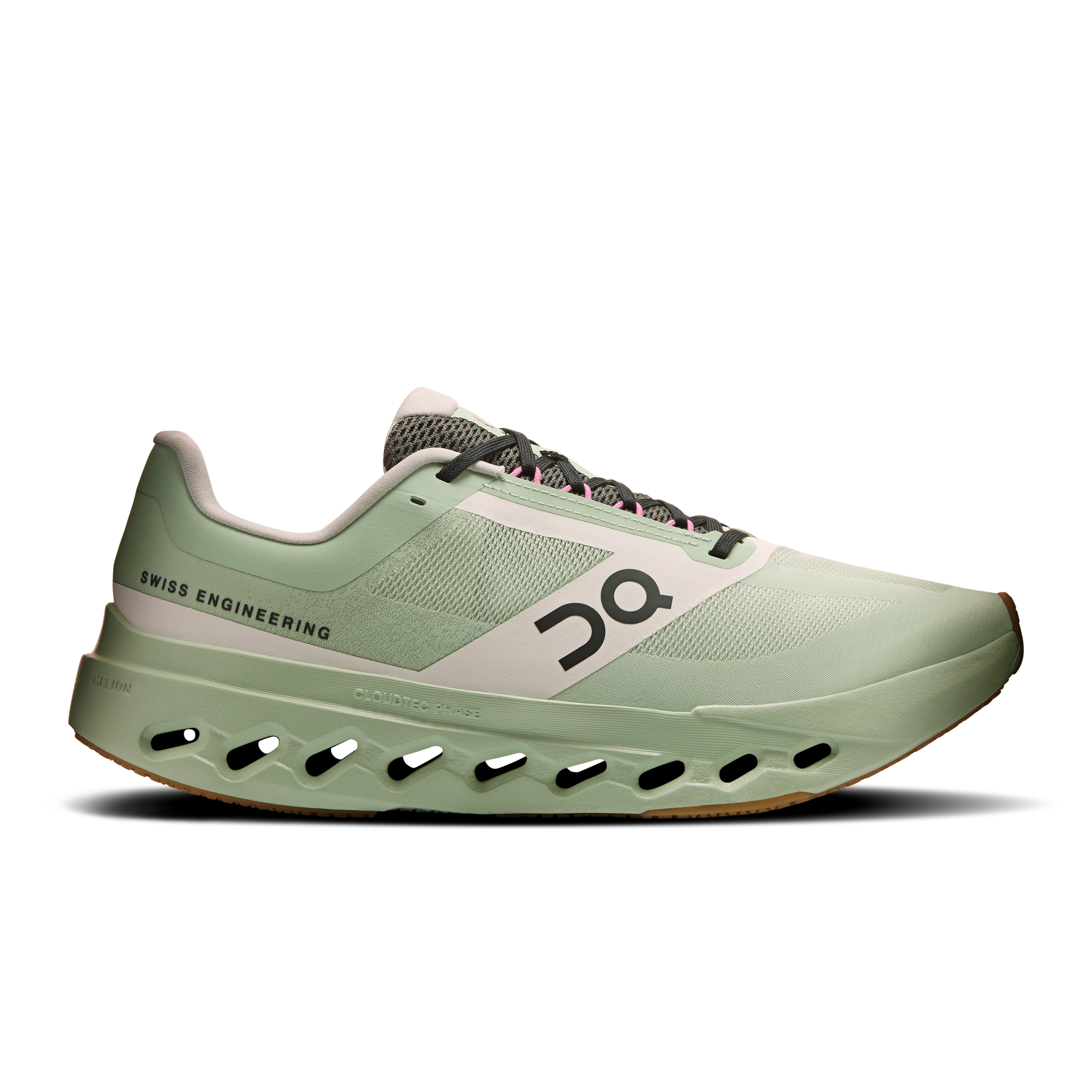 Cloudsurfer Next Z5 1 M Mineral | Almond