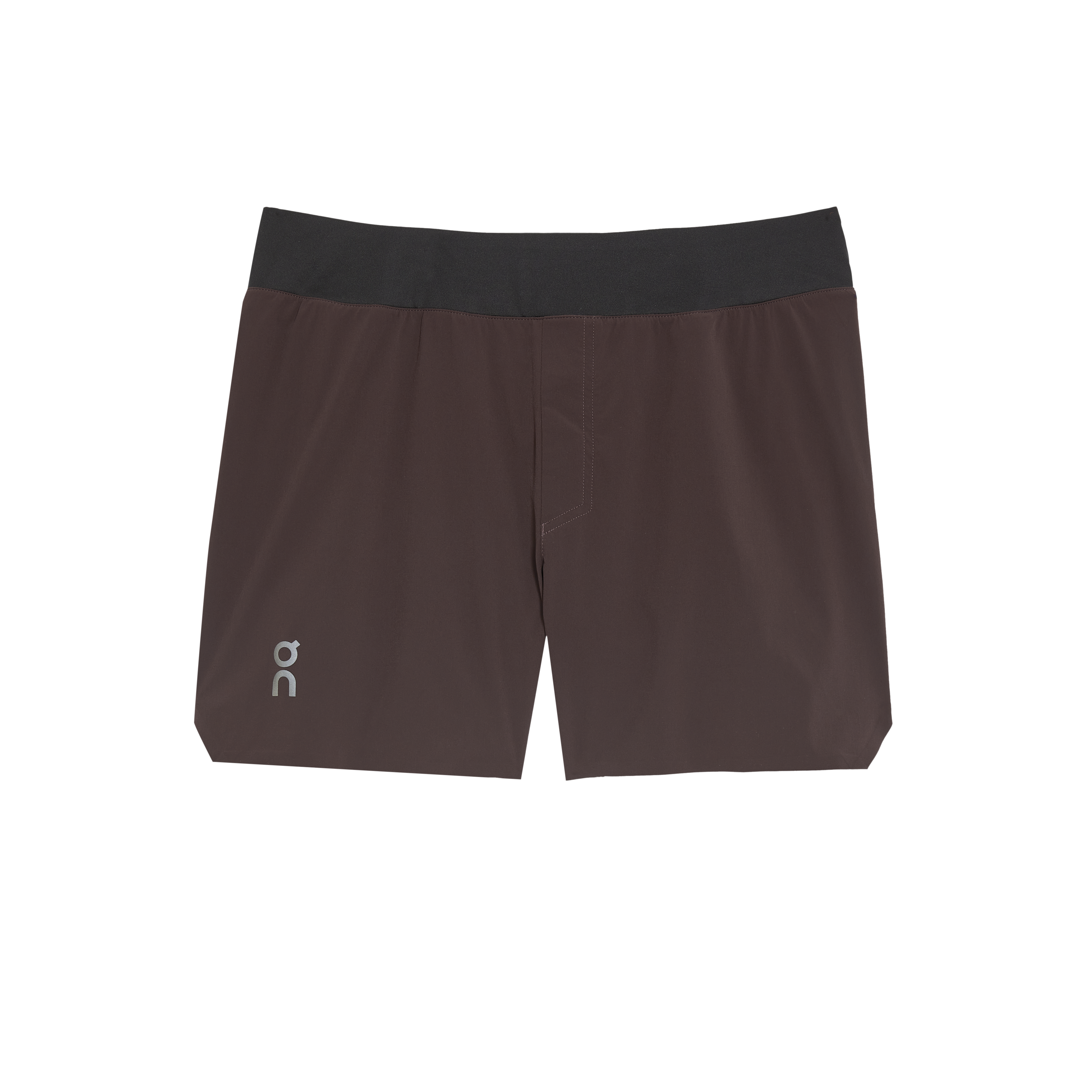 5" Lightweight Shorts 2 M Ox | Black