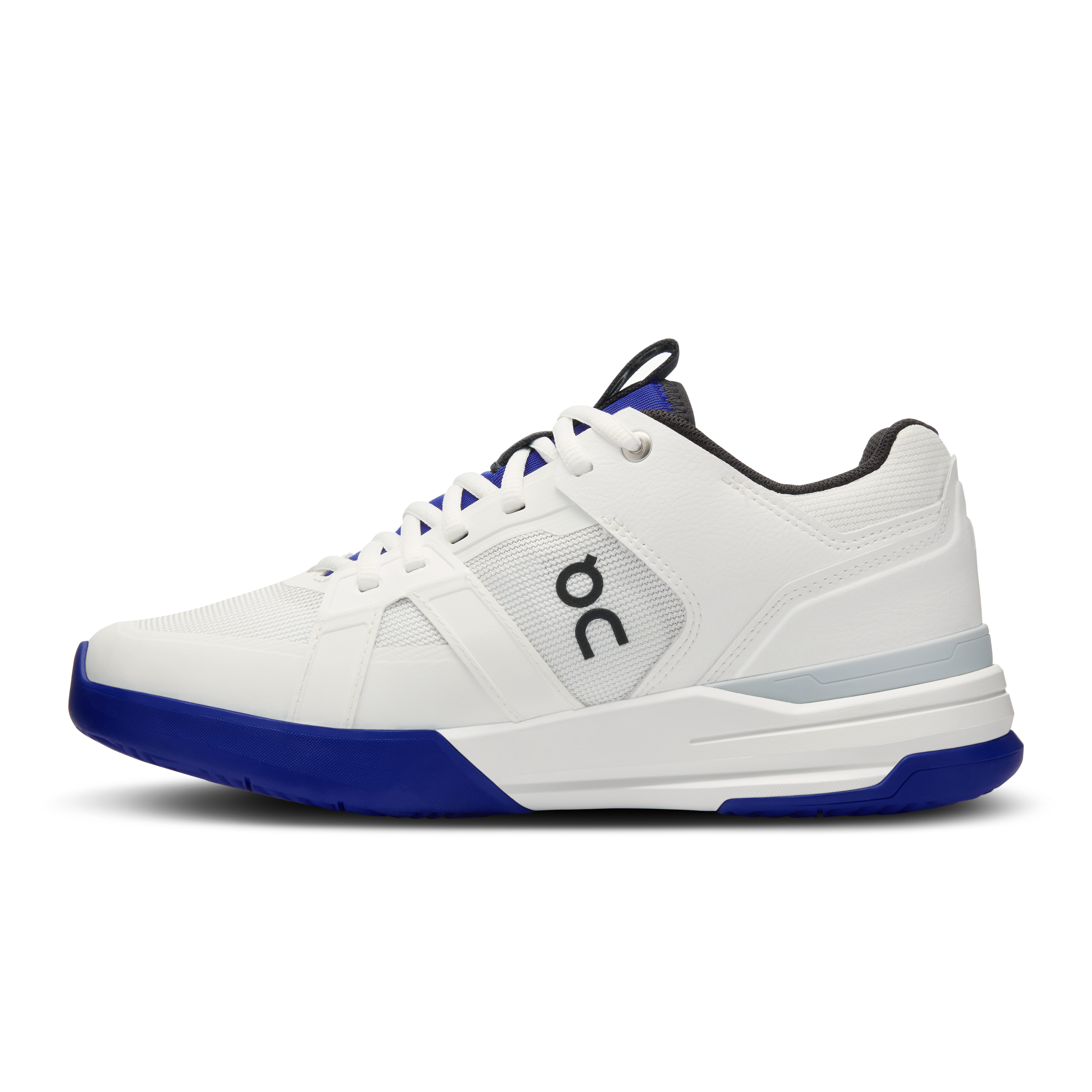 THE ROGER Clubhouse Pro 1 W Undyed | Indigo