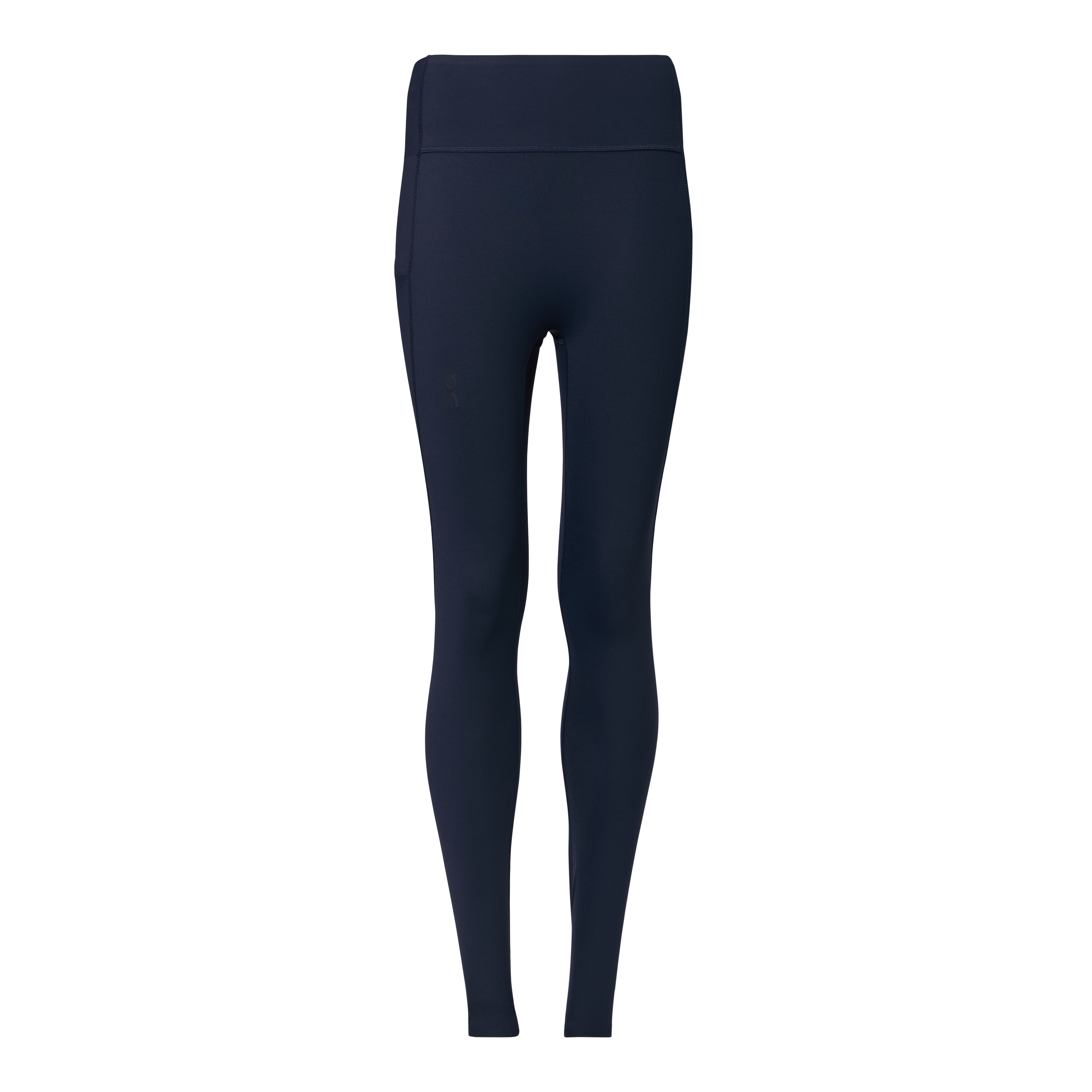 Studio Tights 1 W Midnight