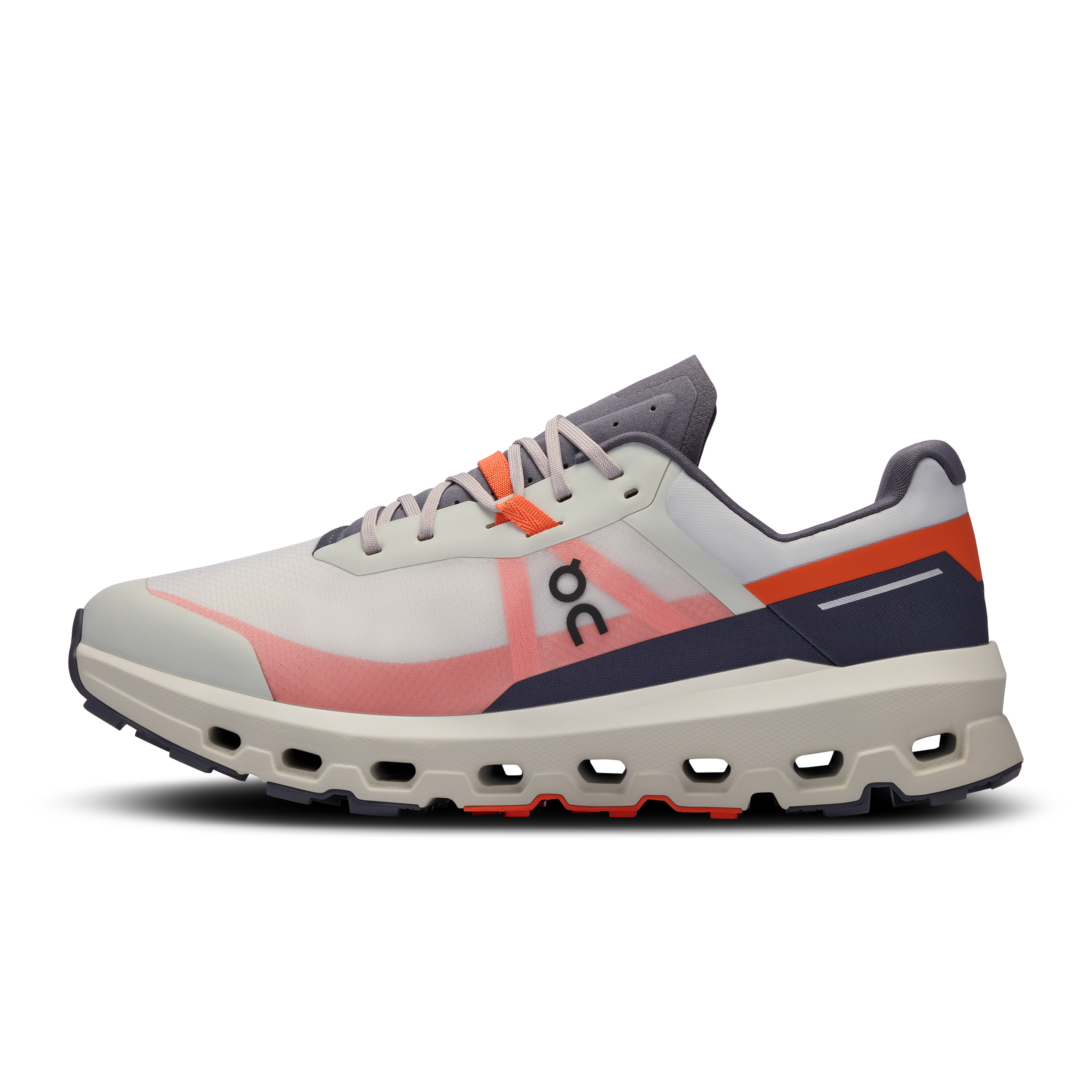 Cloudvista 2 M Ice | Flame