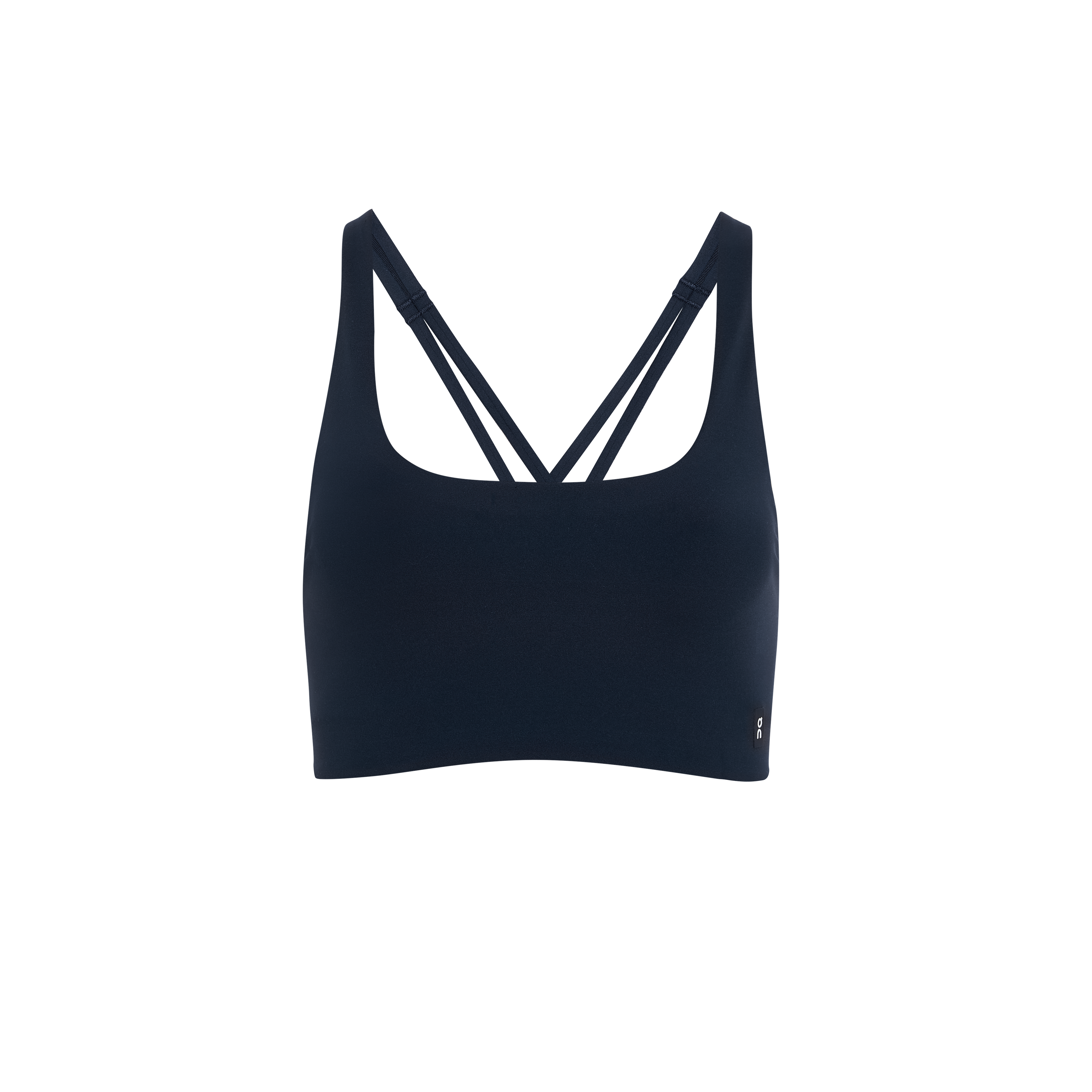 Studio Bra 1 W Navy