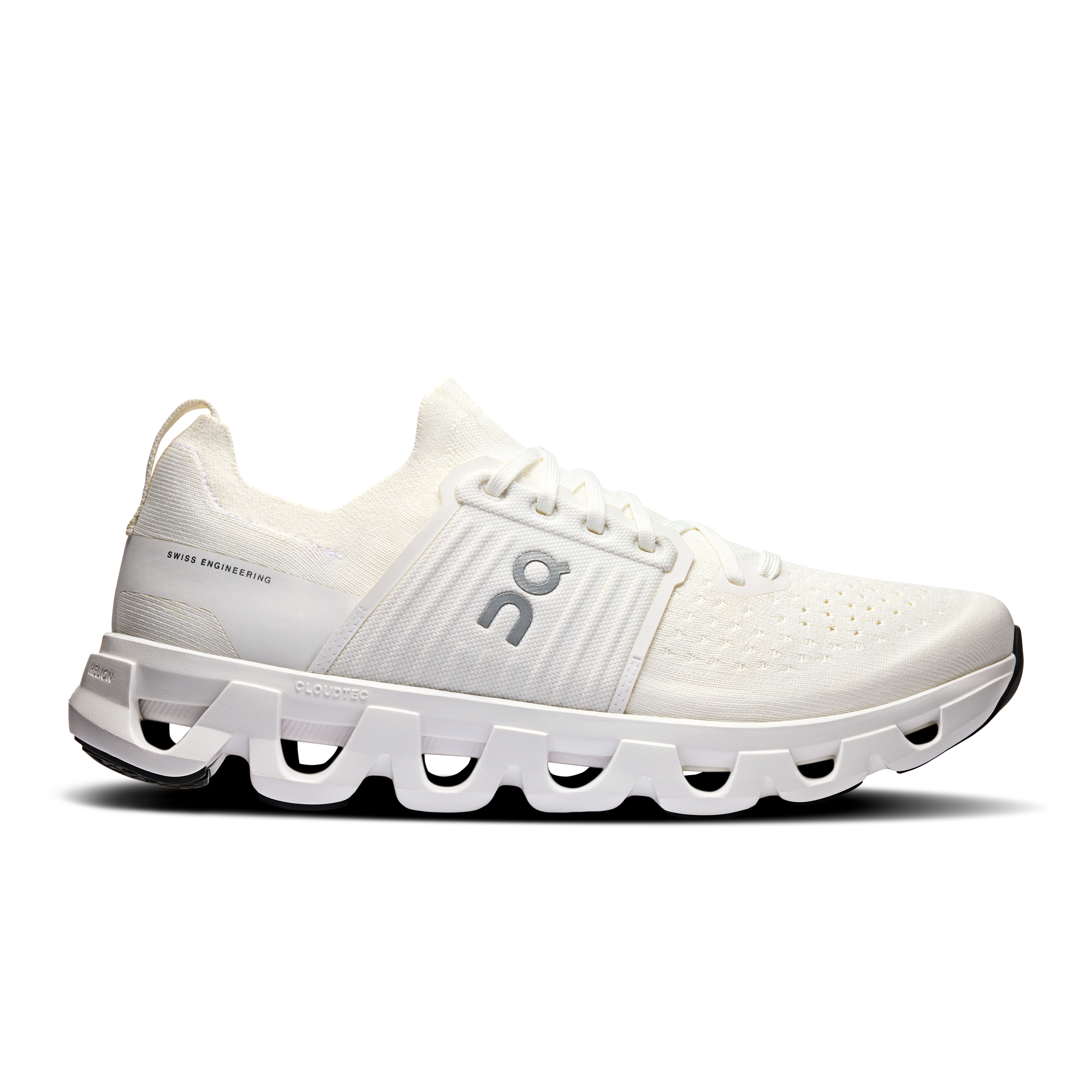 Cloudswift 4 M White | White