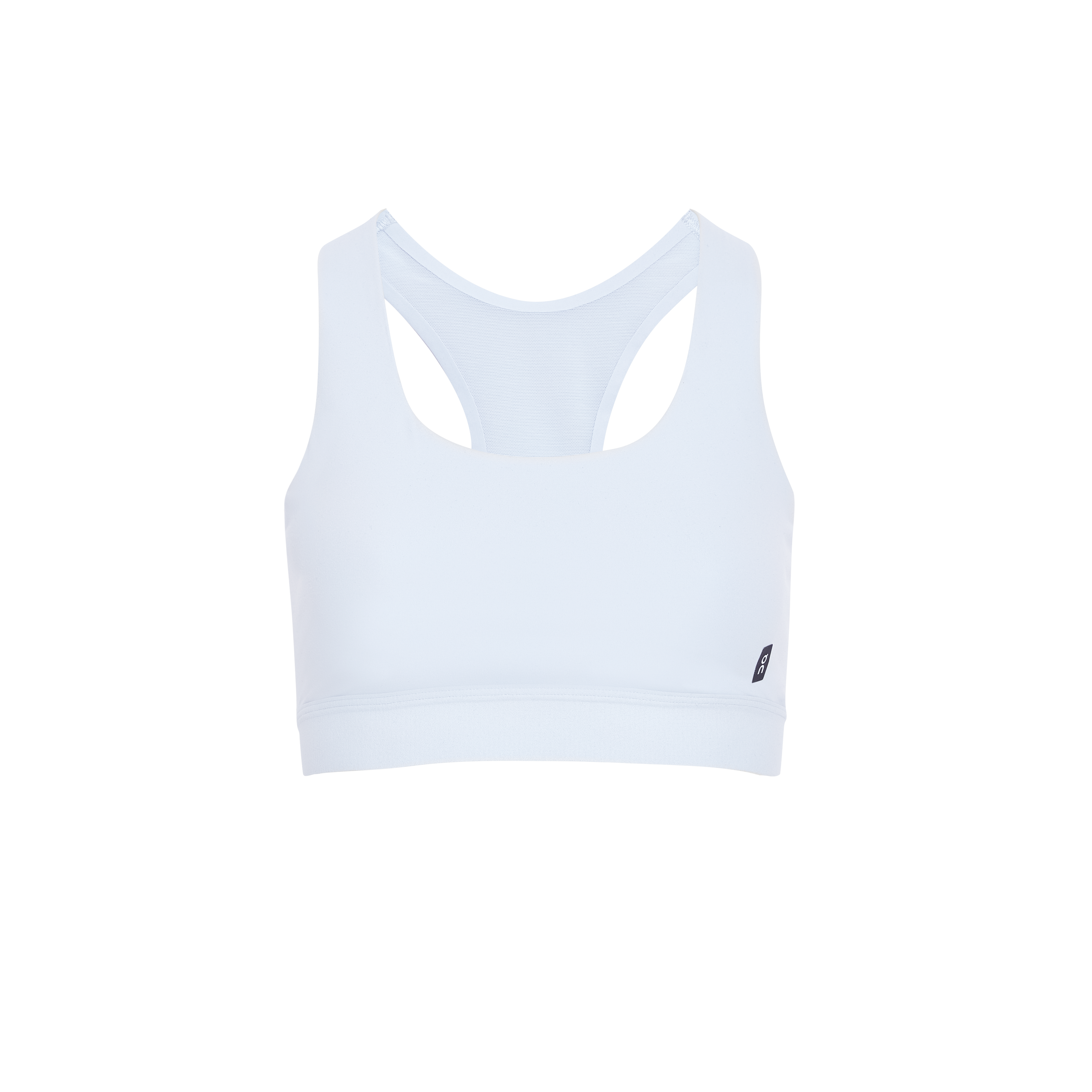 Core Bra 1 W Arctic