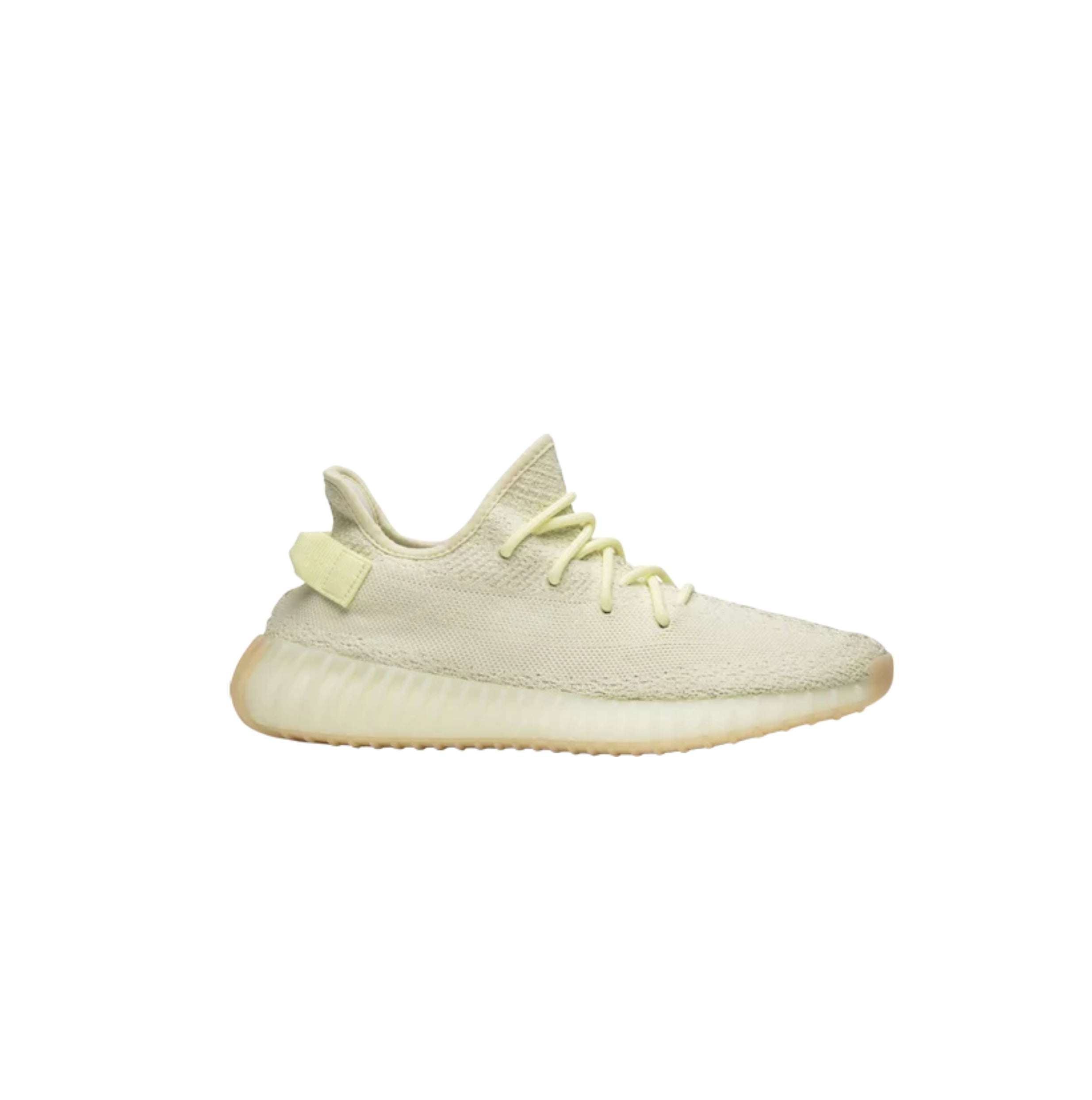 Yeezy Boost 350 V2 'Butter'