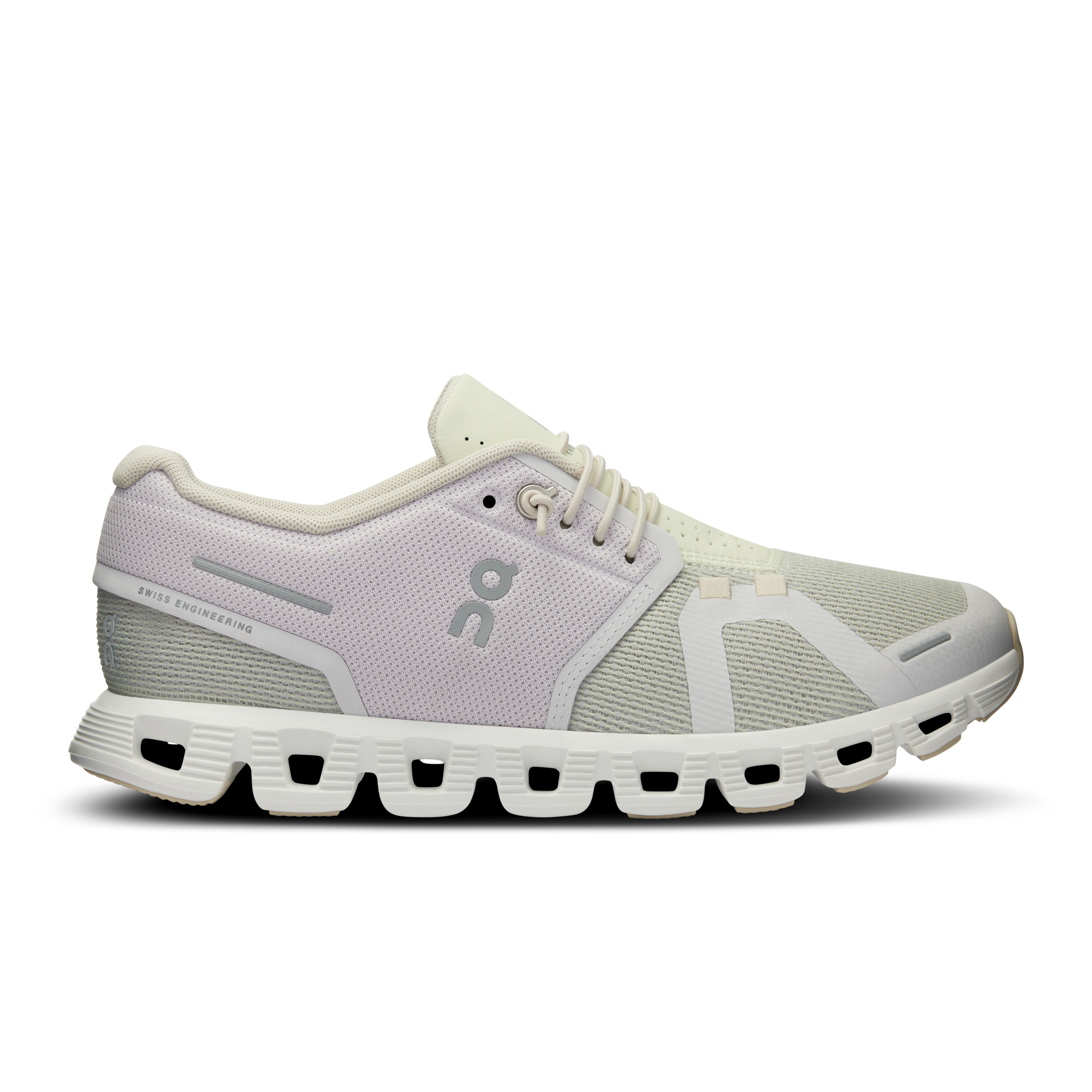 Cloud 5 Combo W Lavender | Aloe