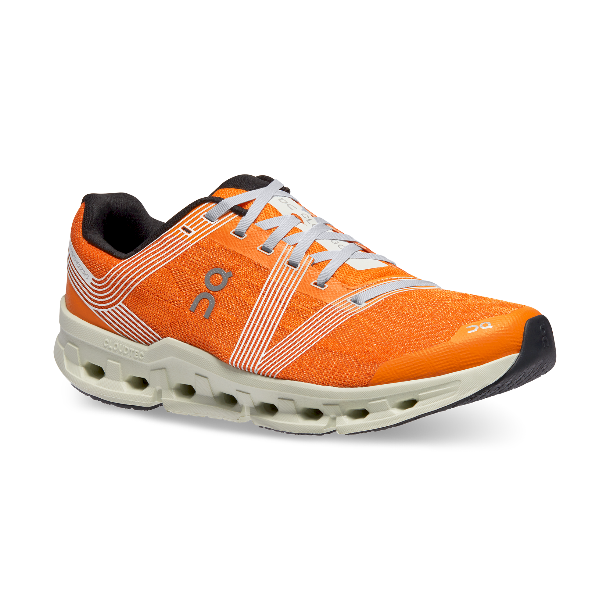 Cloudgo Turmeric | Aloe M