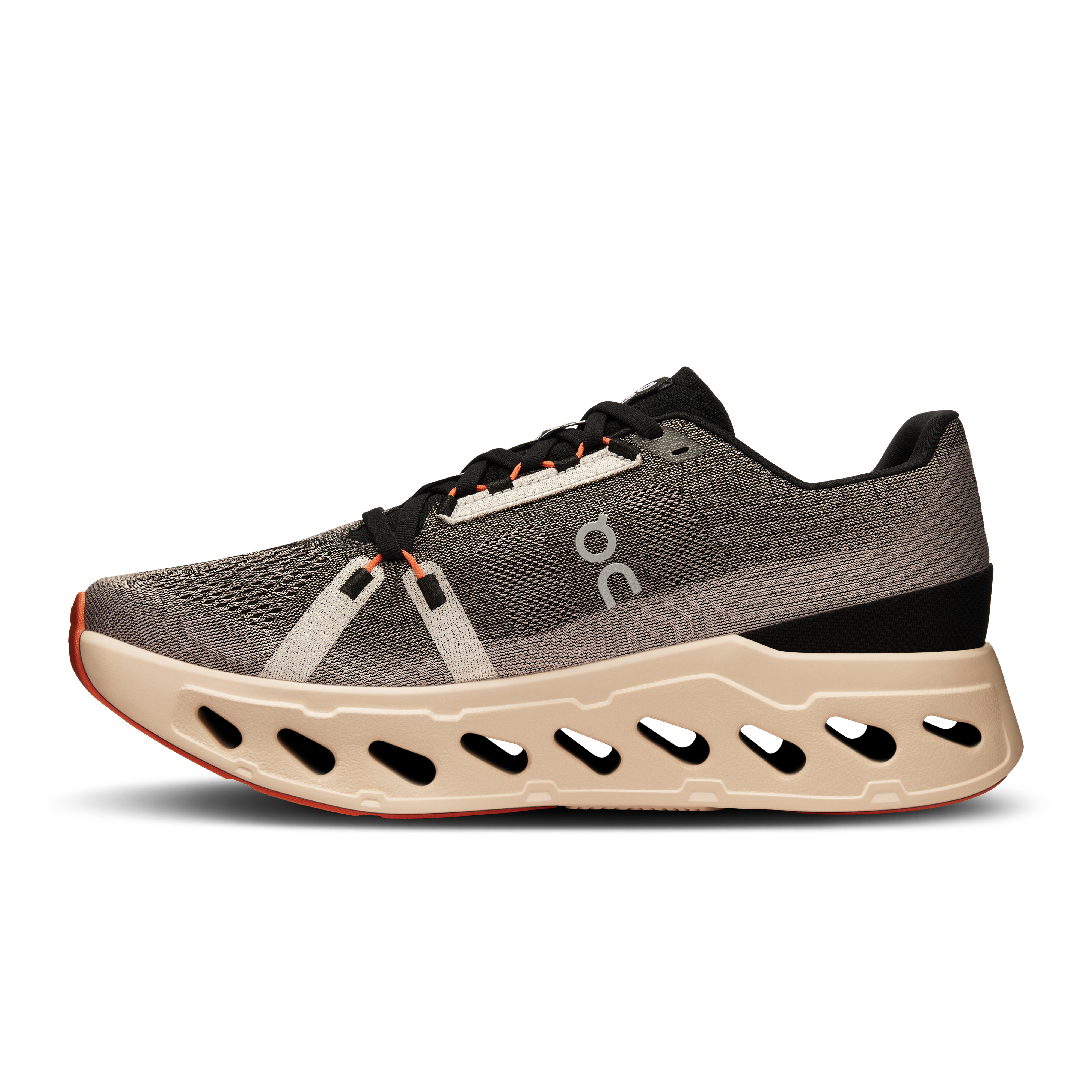 Cloudeclipse 1 M Fade | Sand