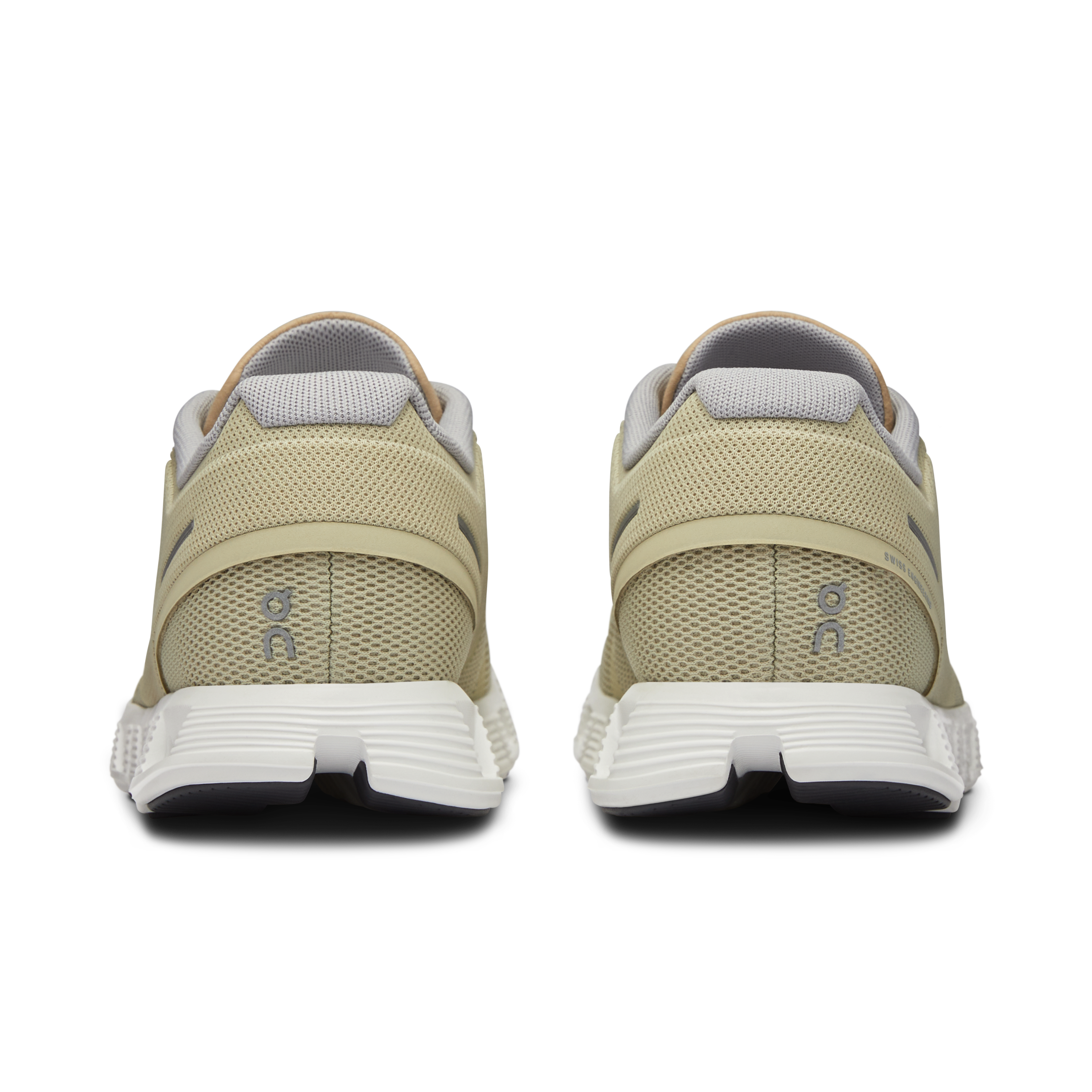 Cloud 5 Haze | Sand W