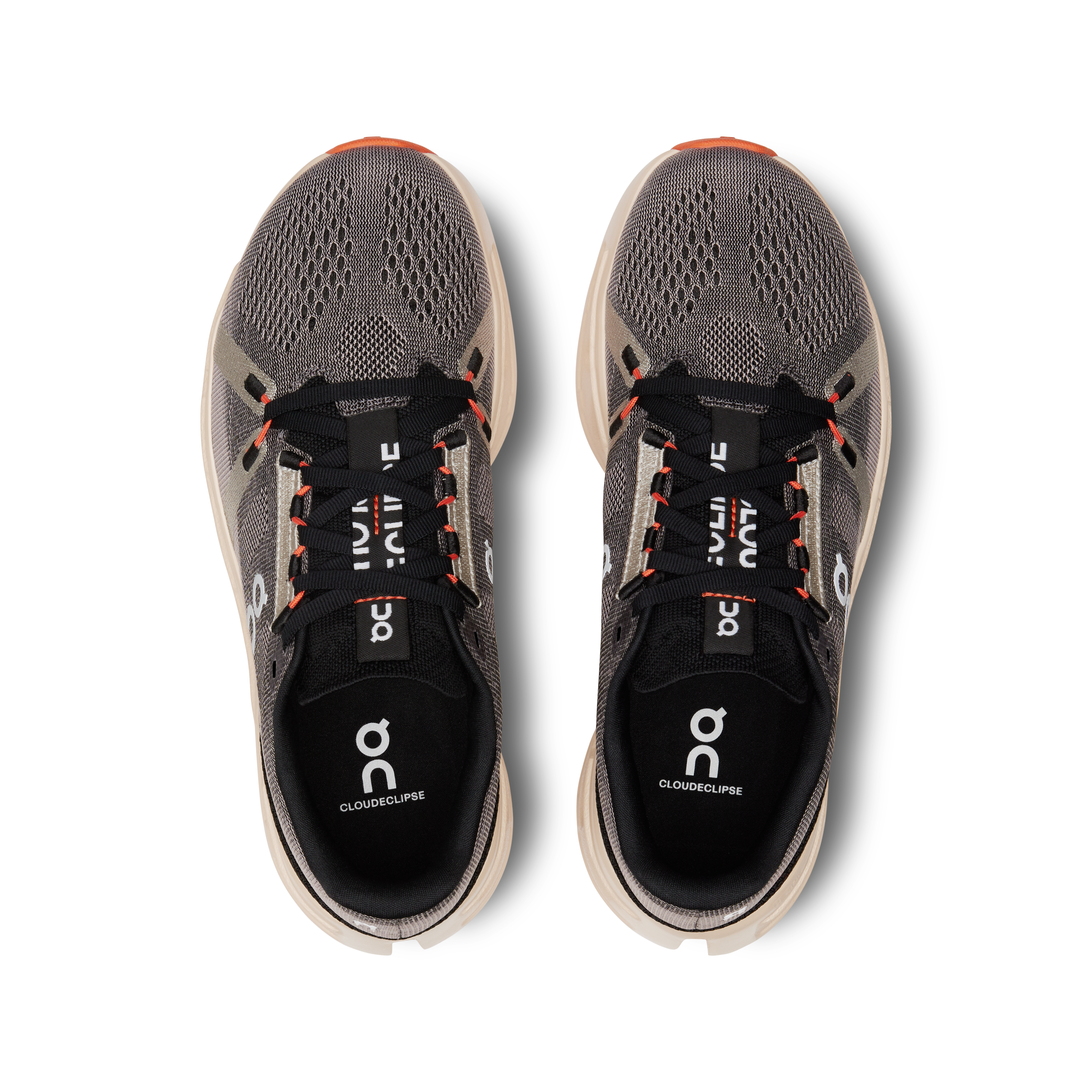 Cloudeclipse 1 W Fade | Sand