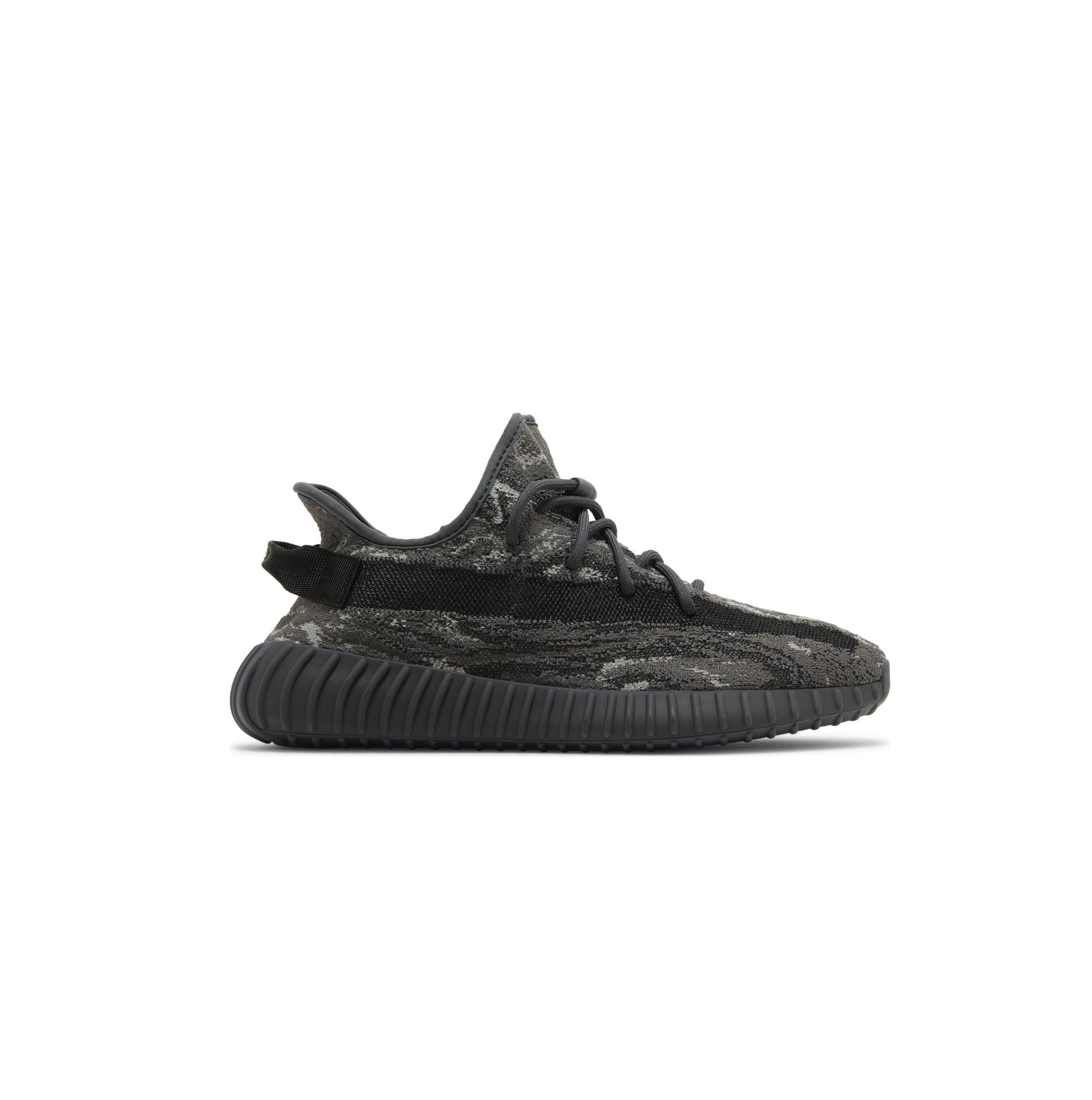 Yeezy Boost 350 V2 'MX Dark Salt'