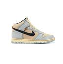 Dunk High Retro SE 'Hemp Hoops'