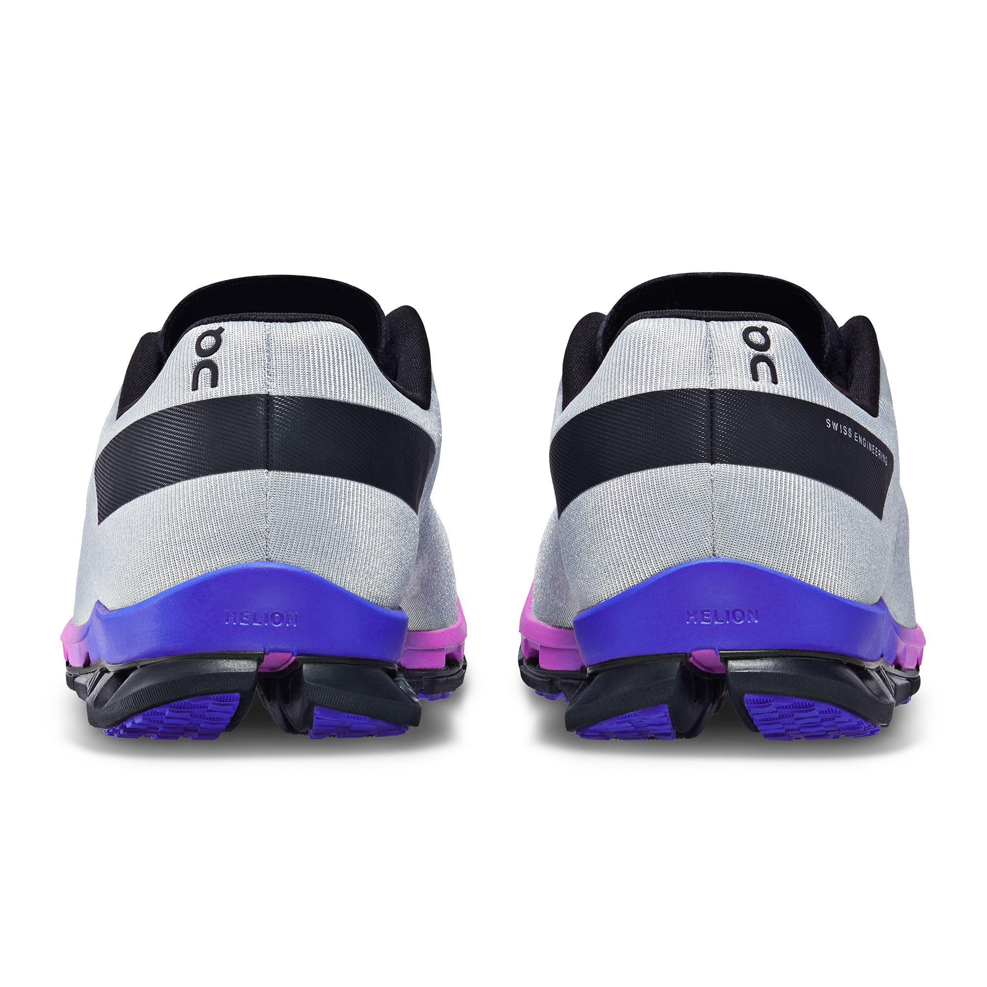 Cloudflash Sensa Lunar | Amethyst W