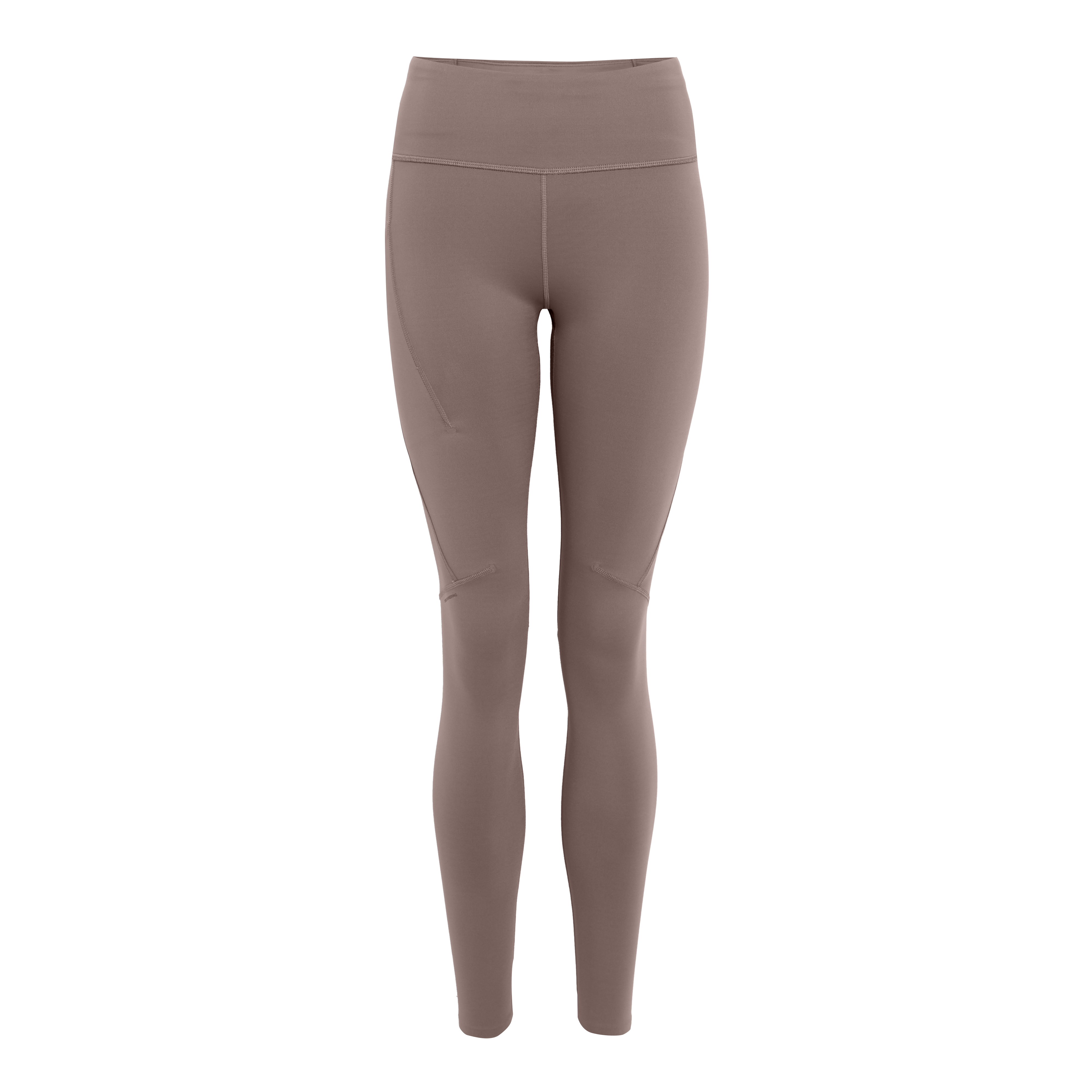 Performance Tights 2 W Ash