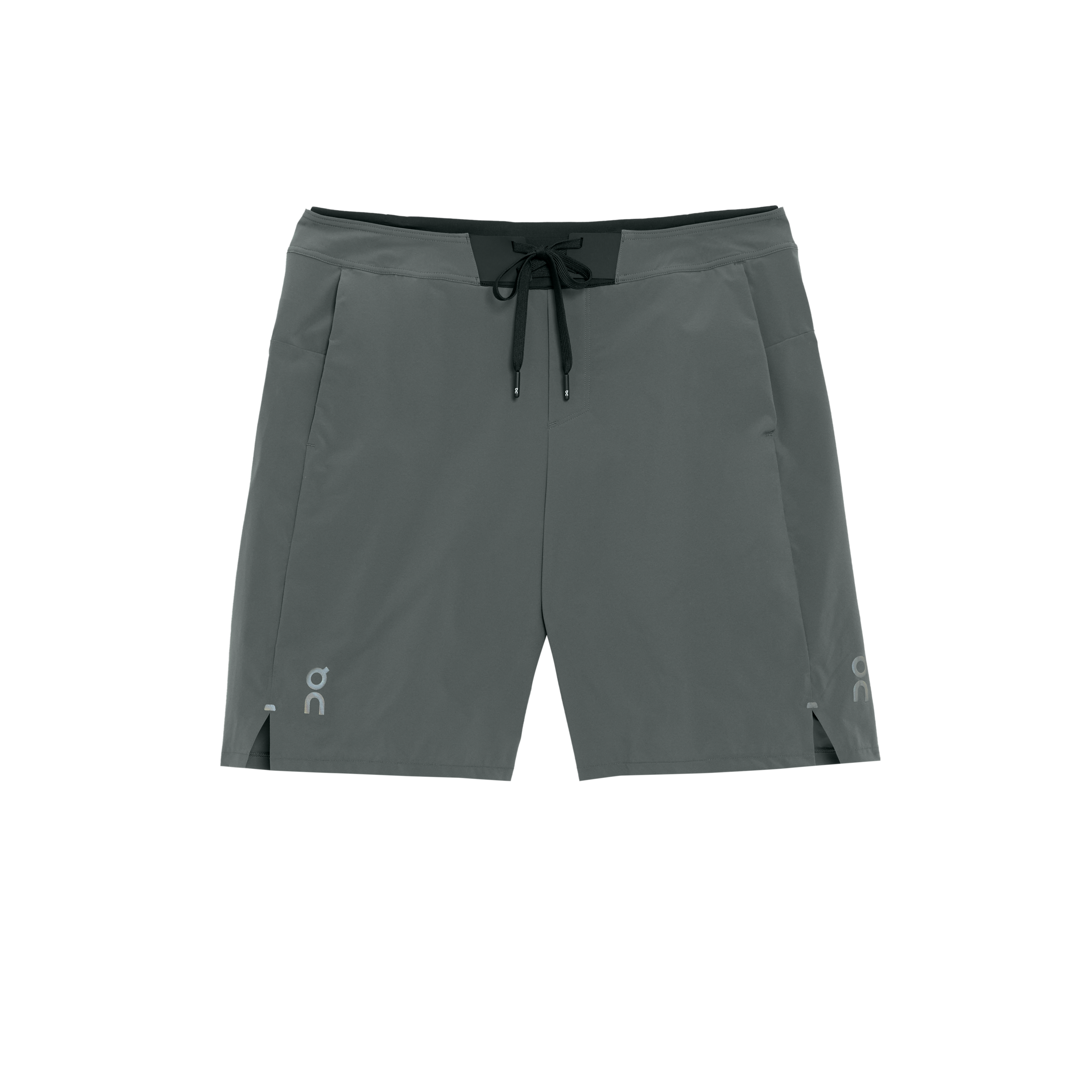 Performance Hybrid Short 1 M Lead
