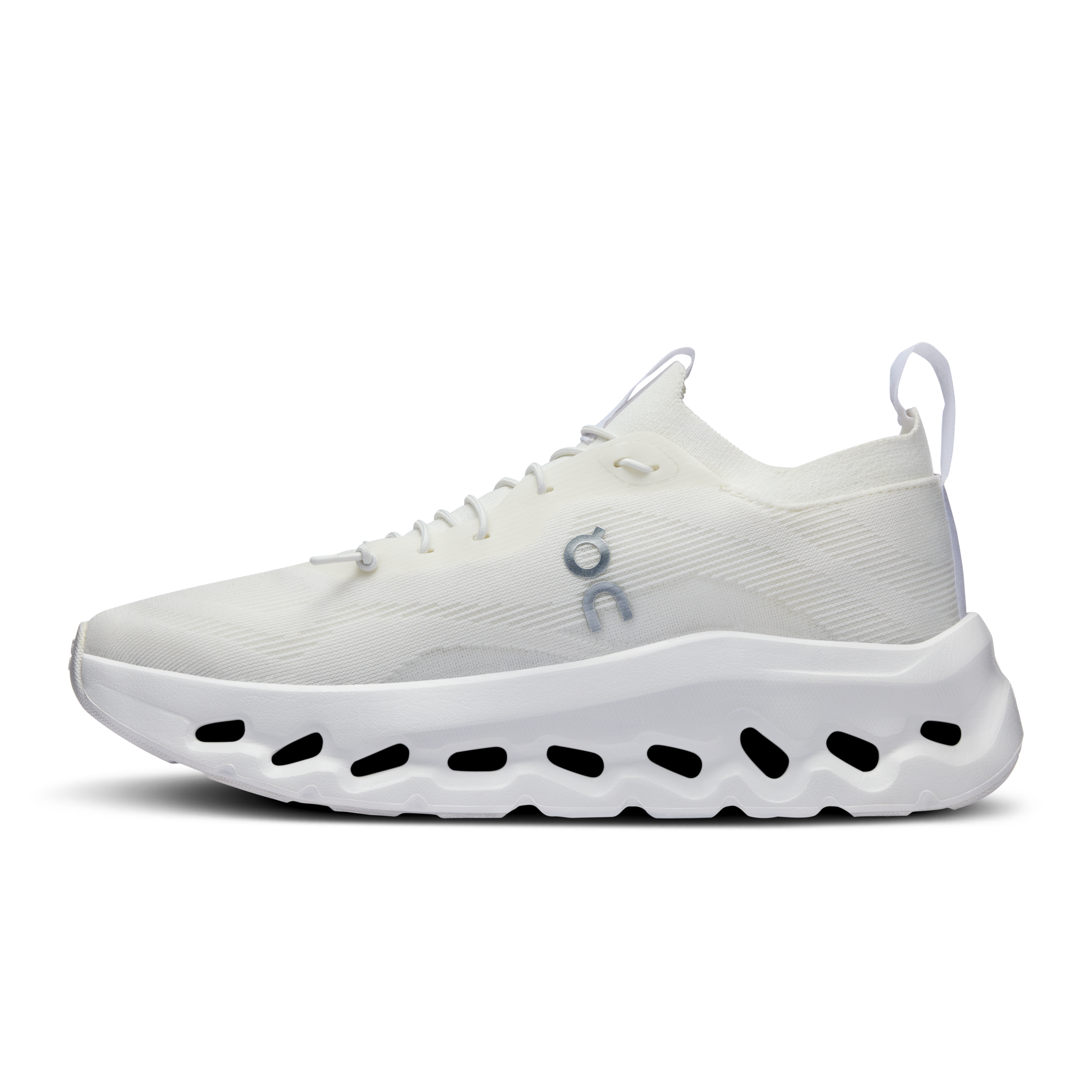 Cloudtilt LOEWE All White W