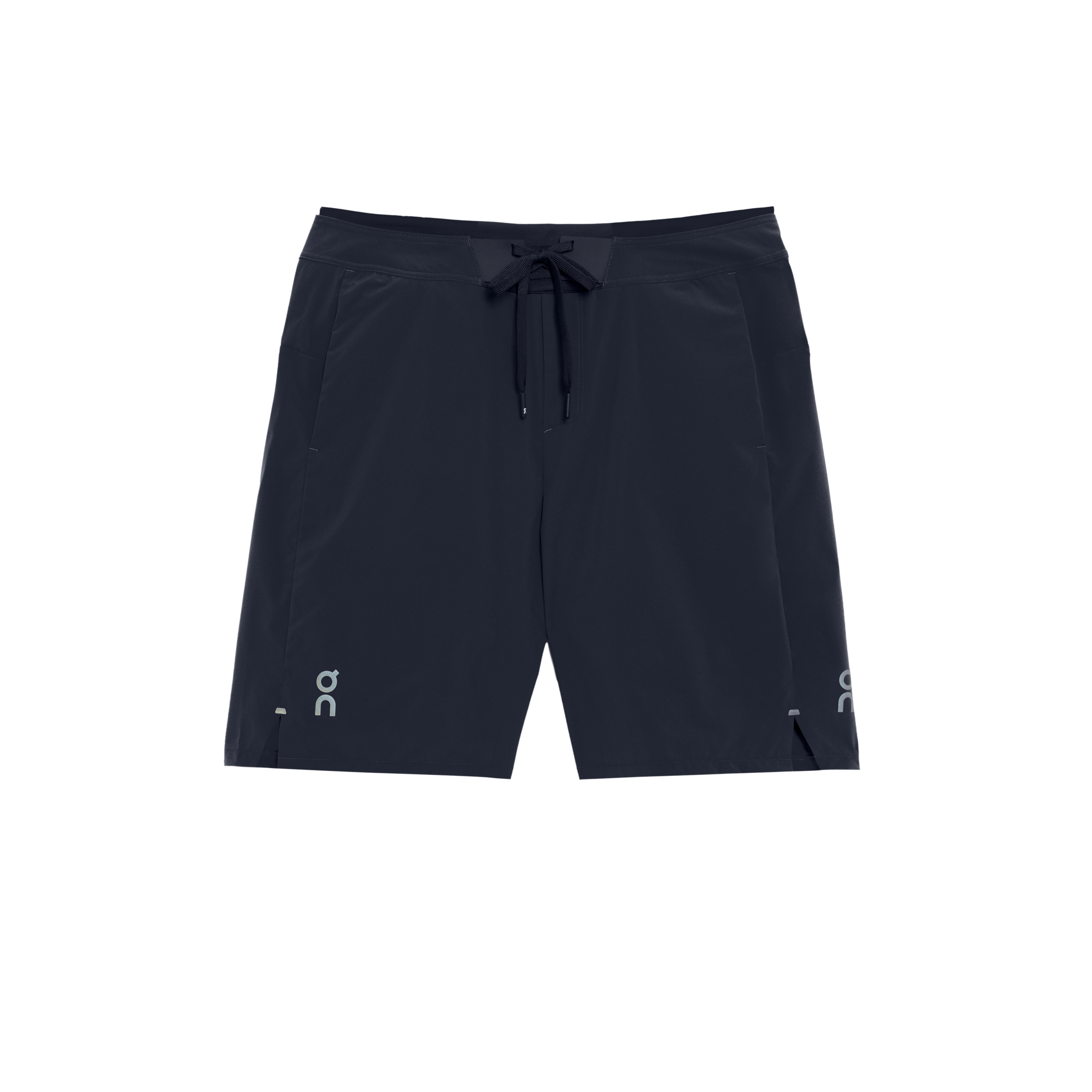 Performance Hybrid Short 1 M Navy