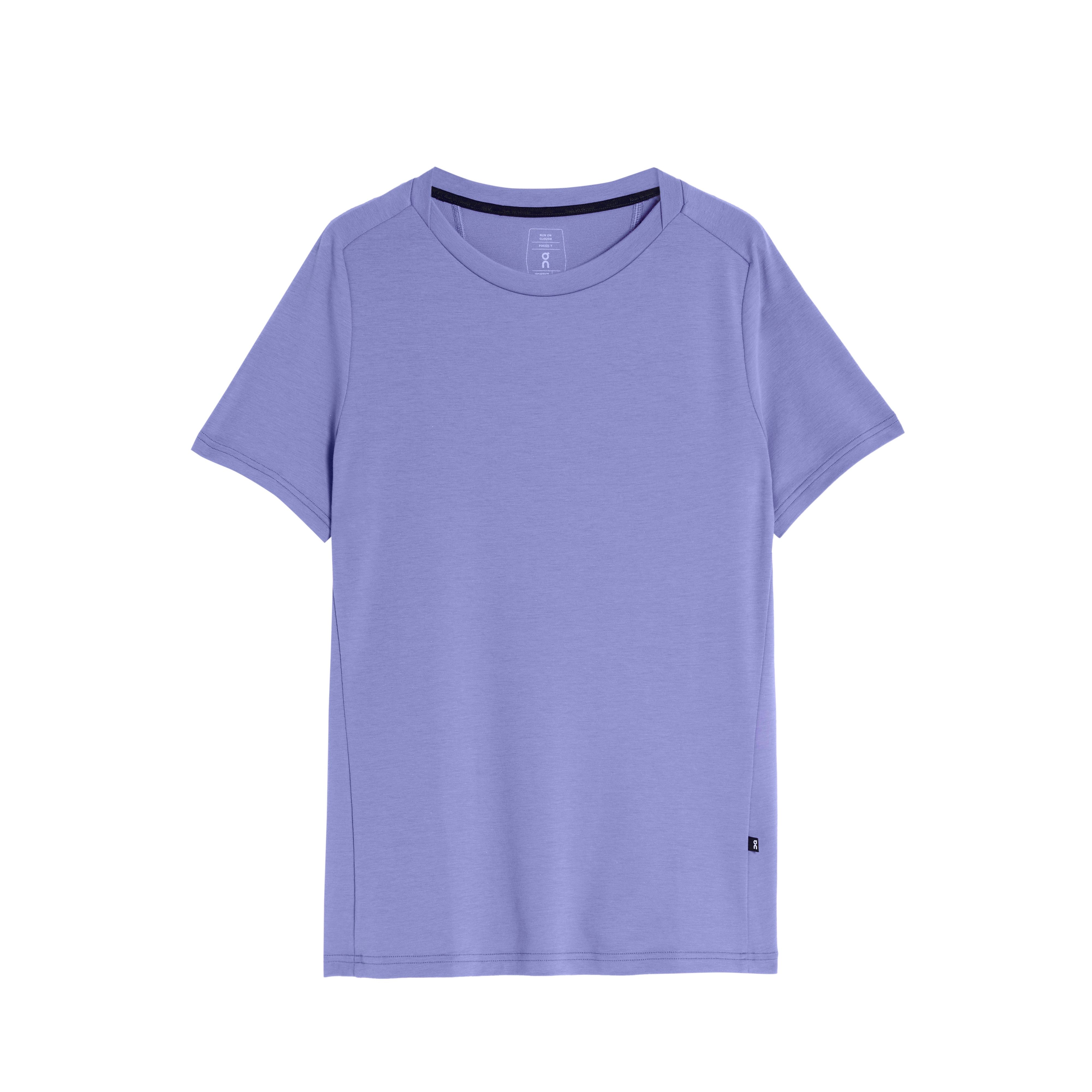 Focus-T 2 W Blueberry