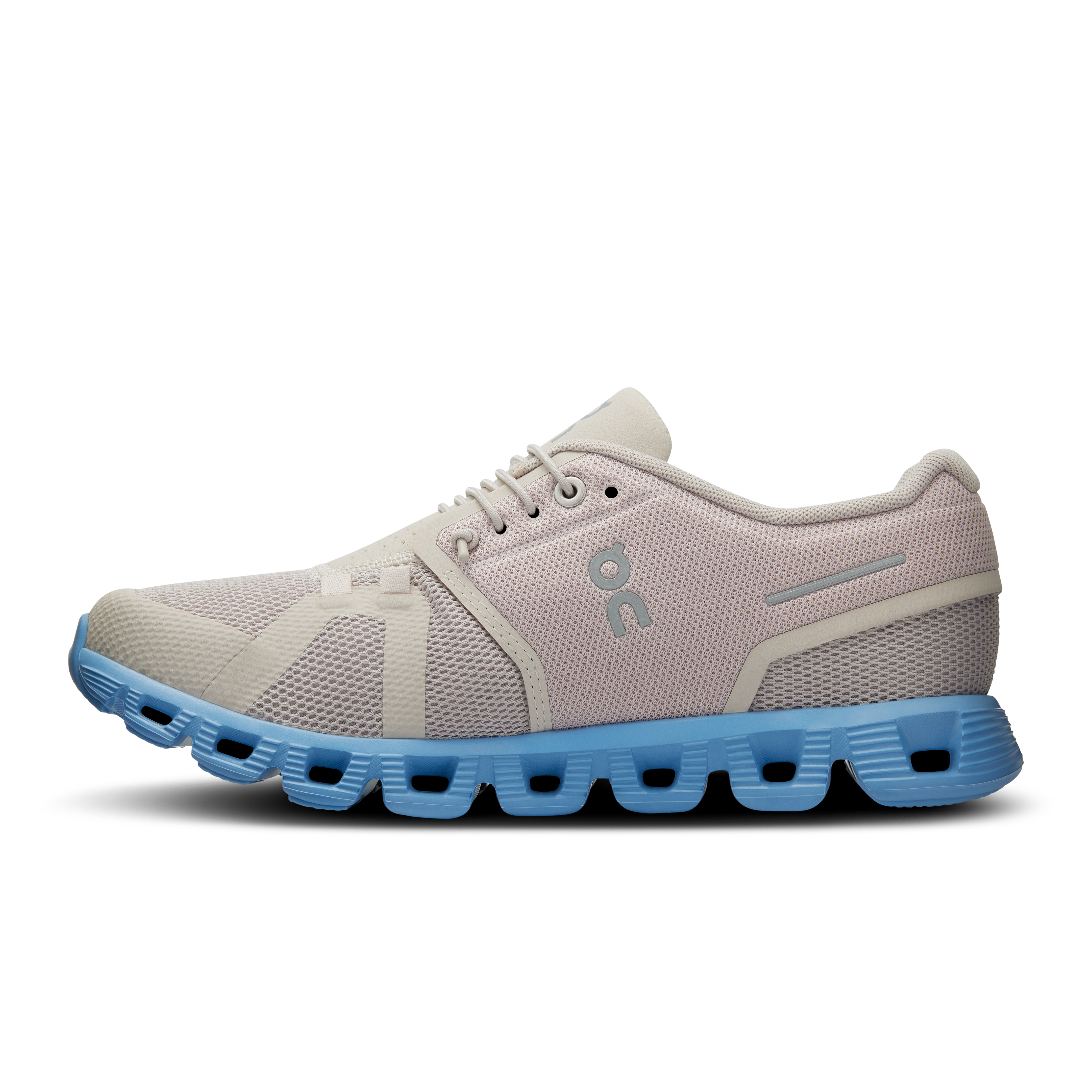 Cloud 5 W Pearl | Neptune