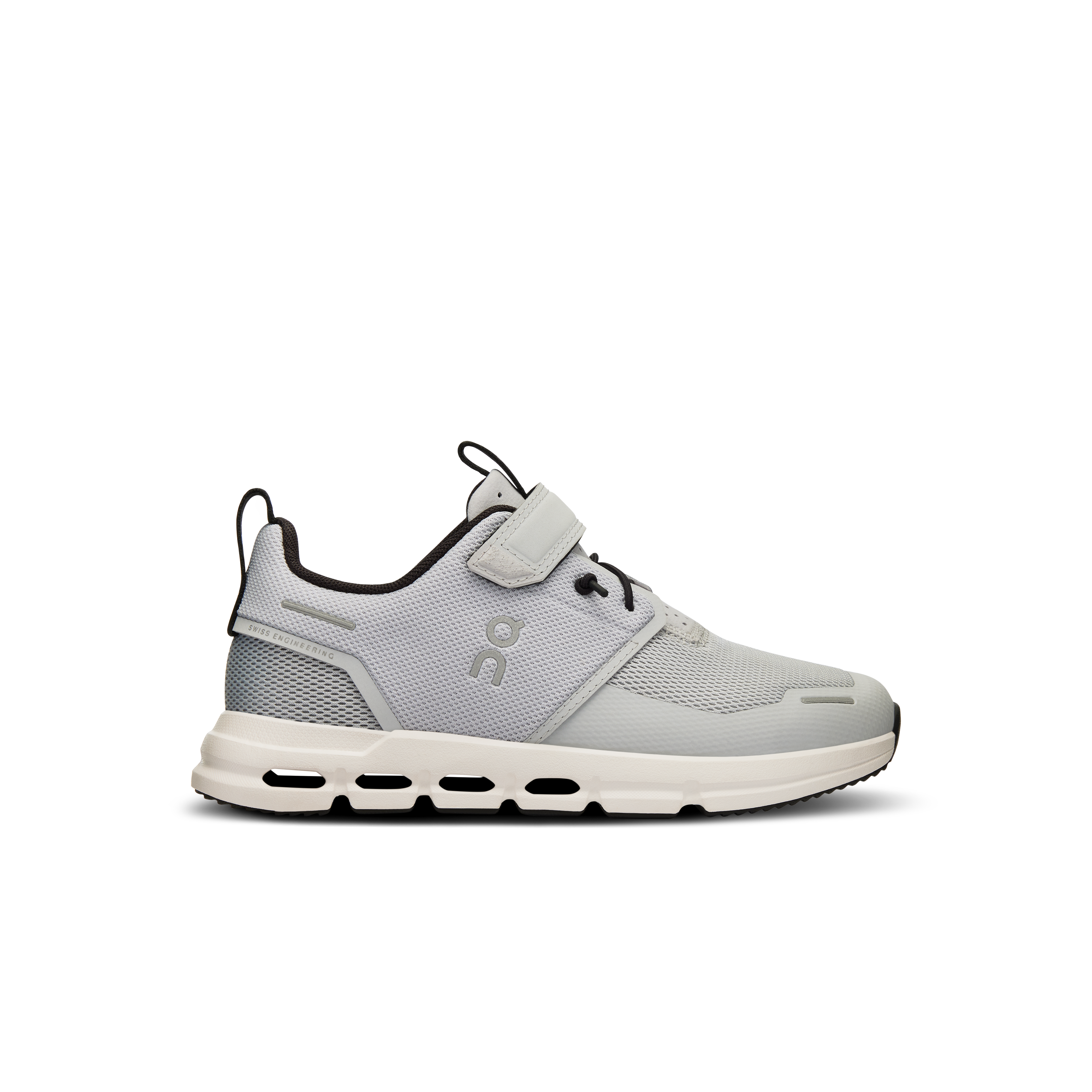 Cloud Play 1 K Glacier | White