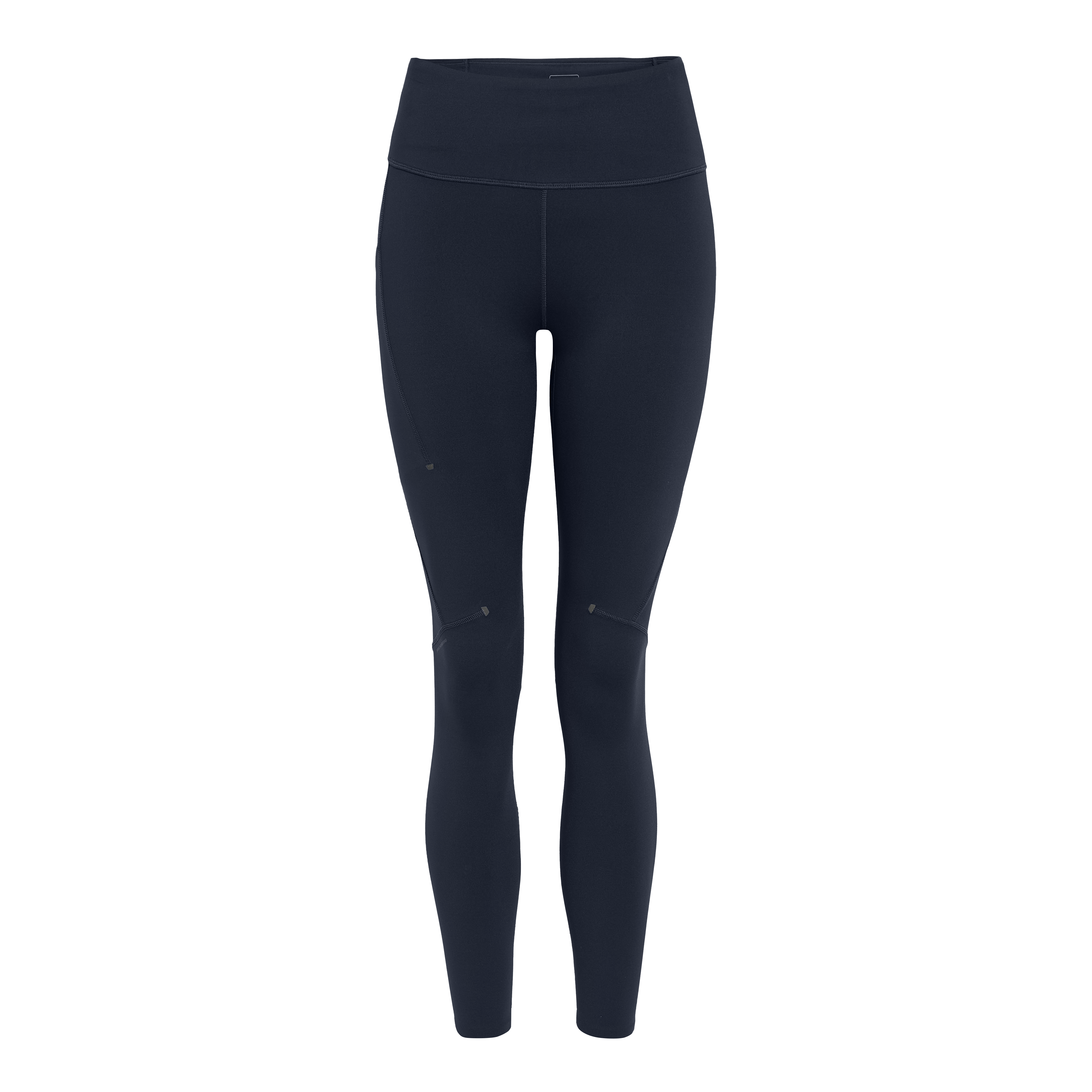 Performance Tights 7/8 2 W Navy