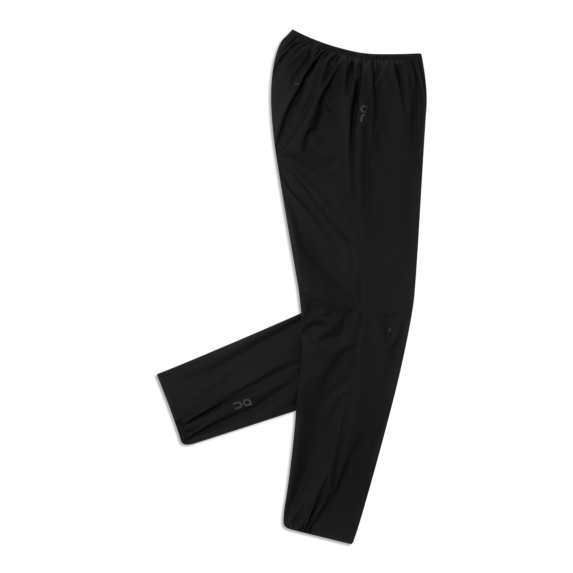 Ultra Pants 2 M Black