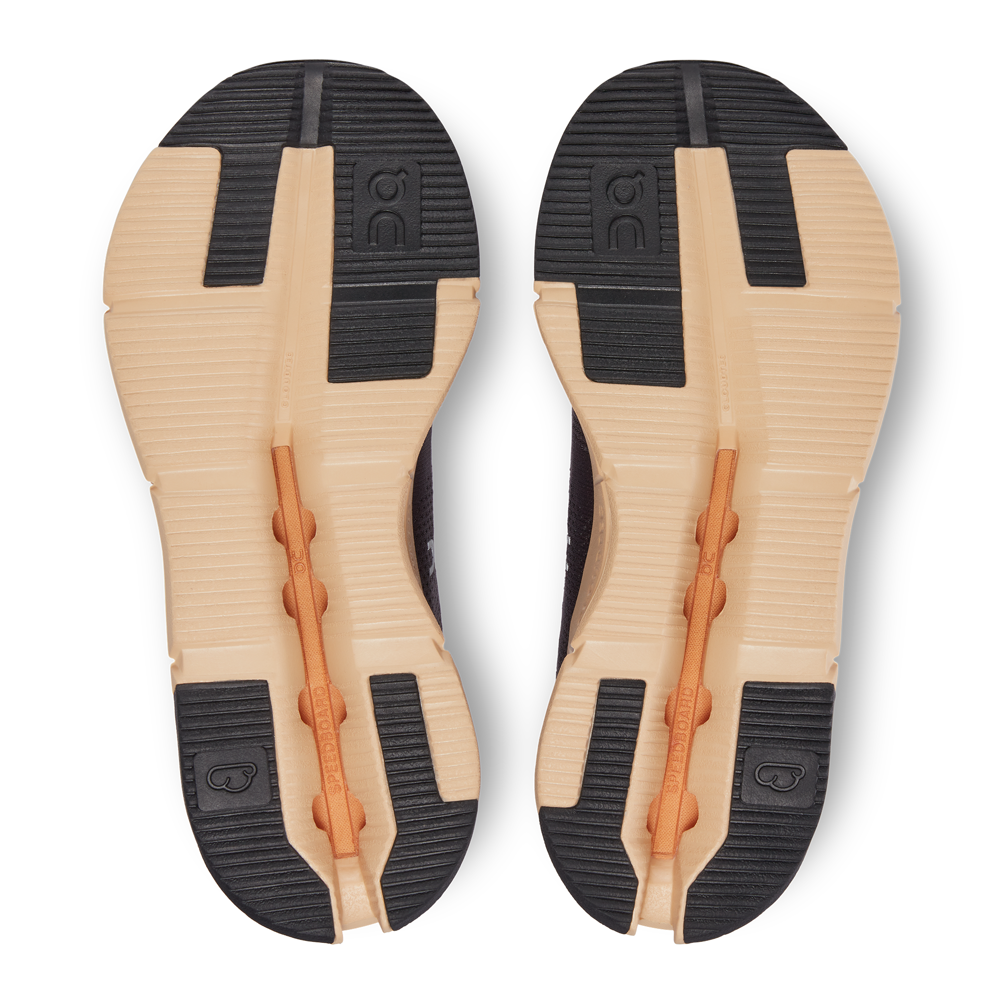 Cloudnova Eclipse | Savannah W